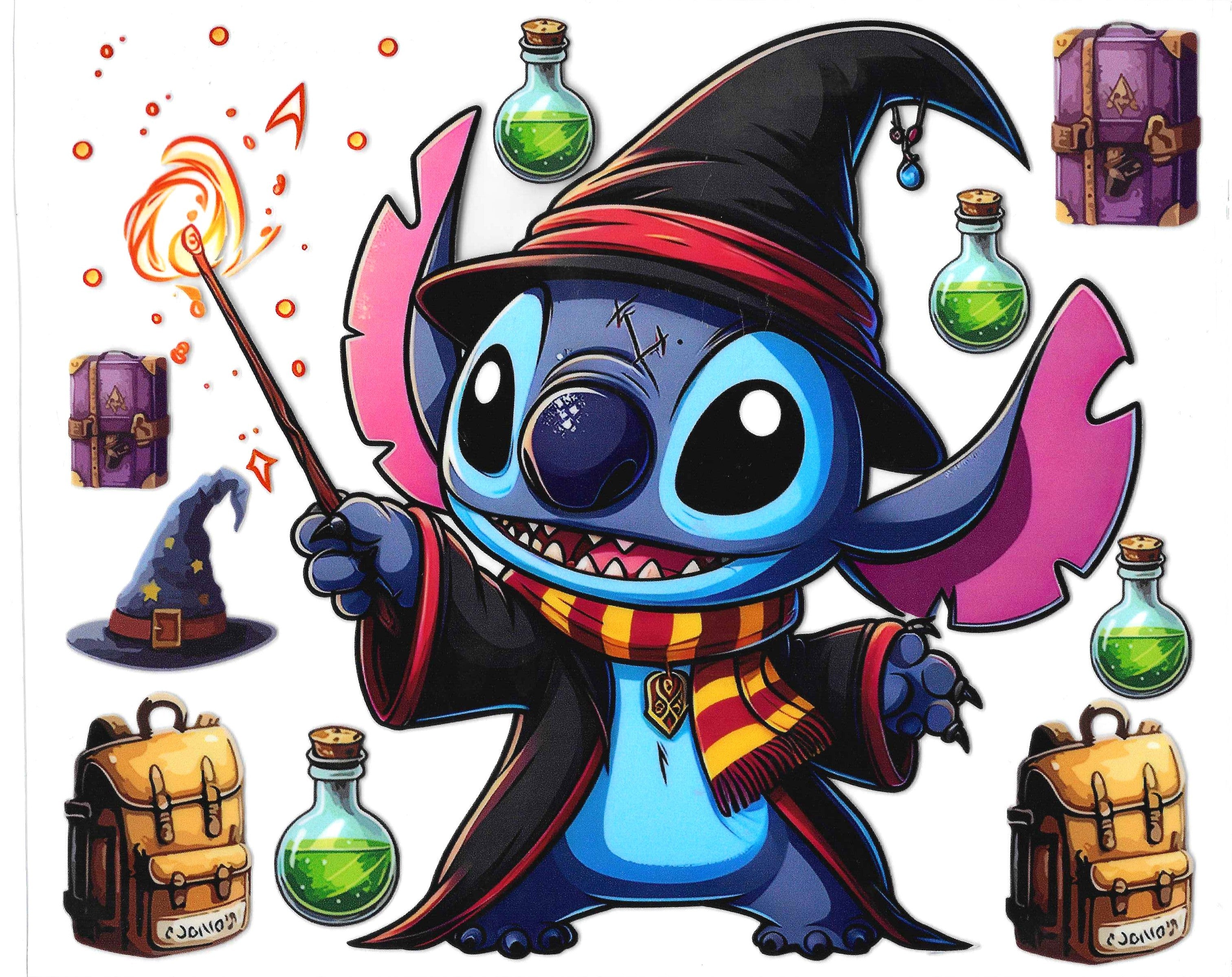HP_STITCH6