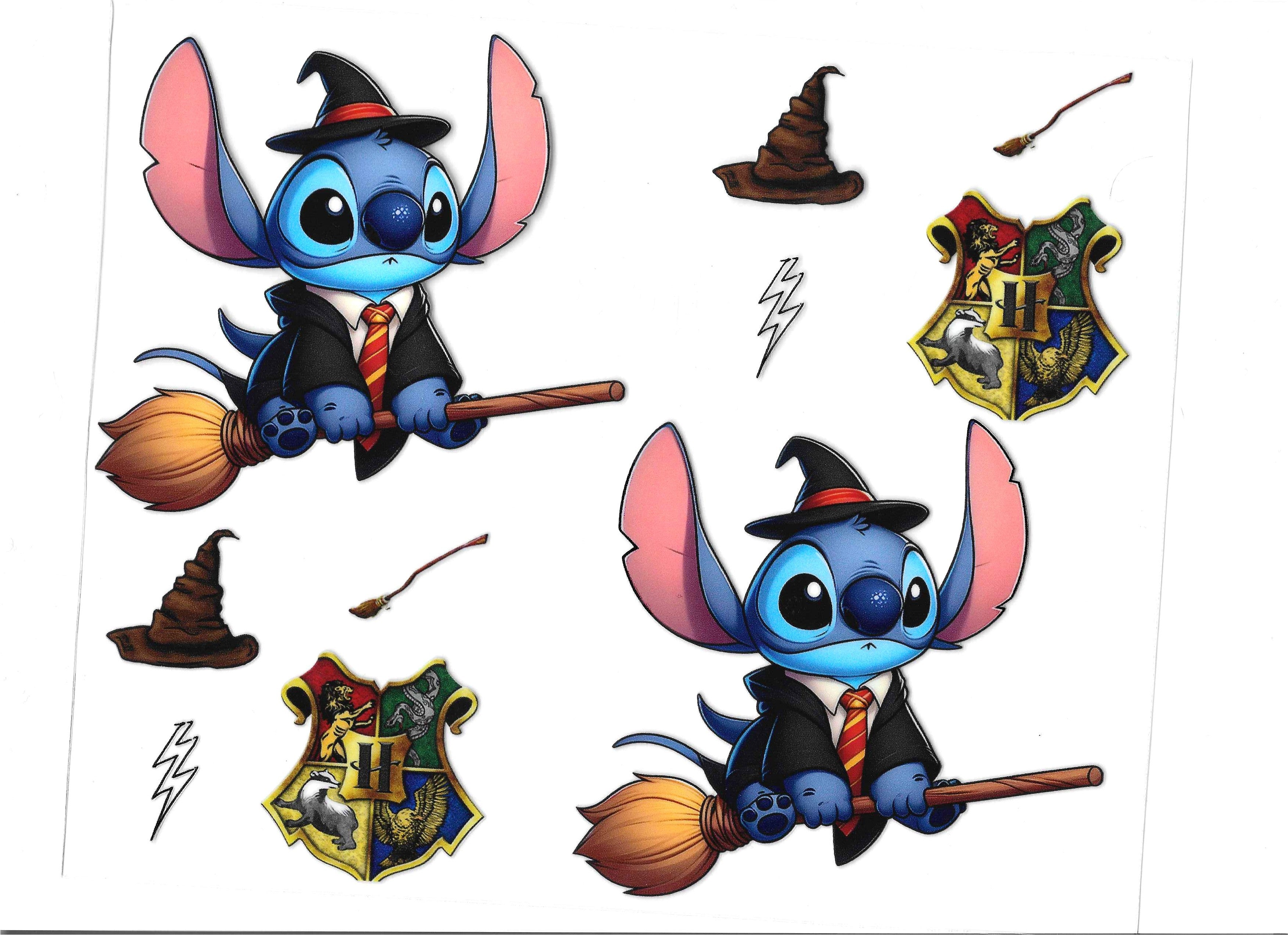 HP_STITCH7