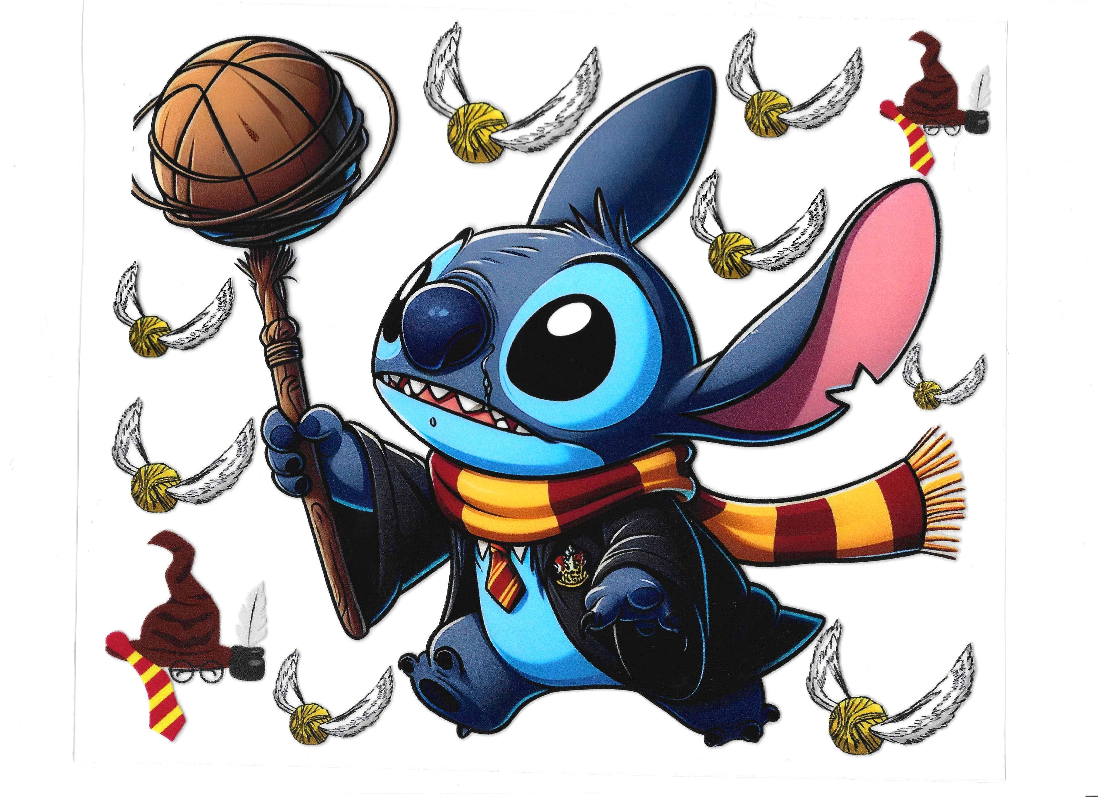 HP_STITCH8