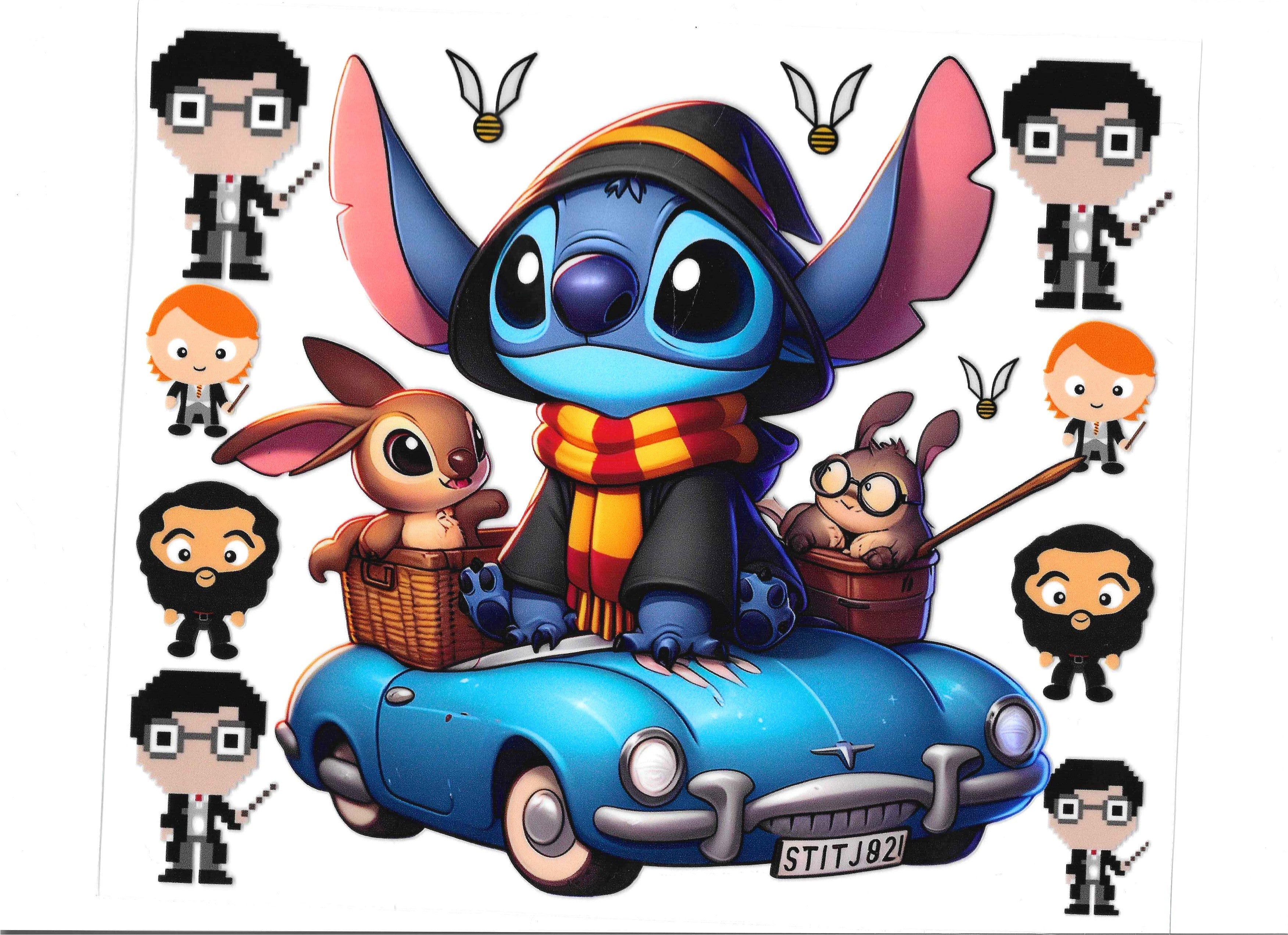 HP_STITCH9