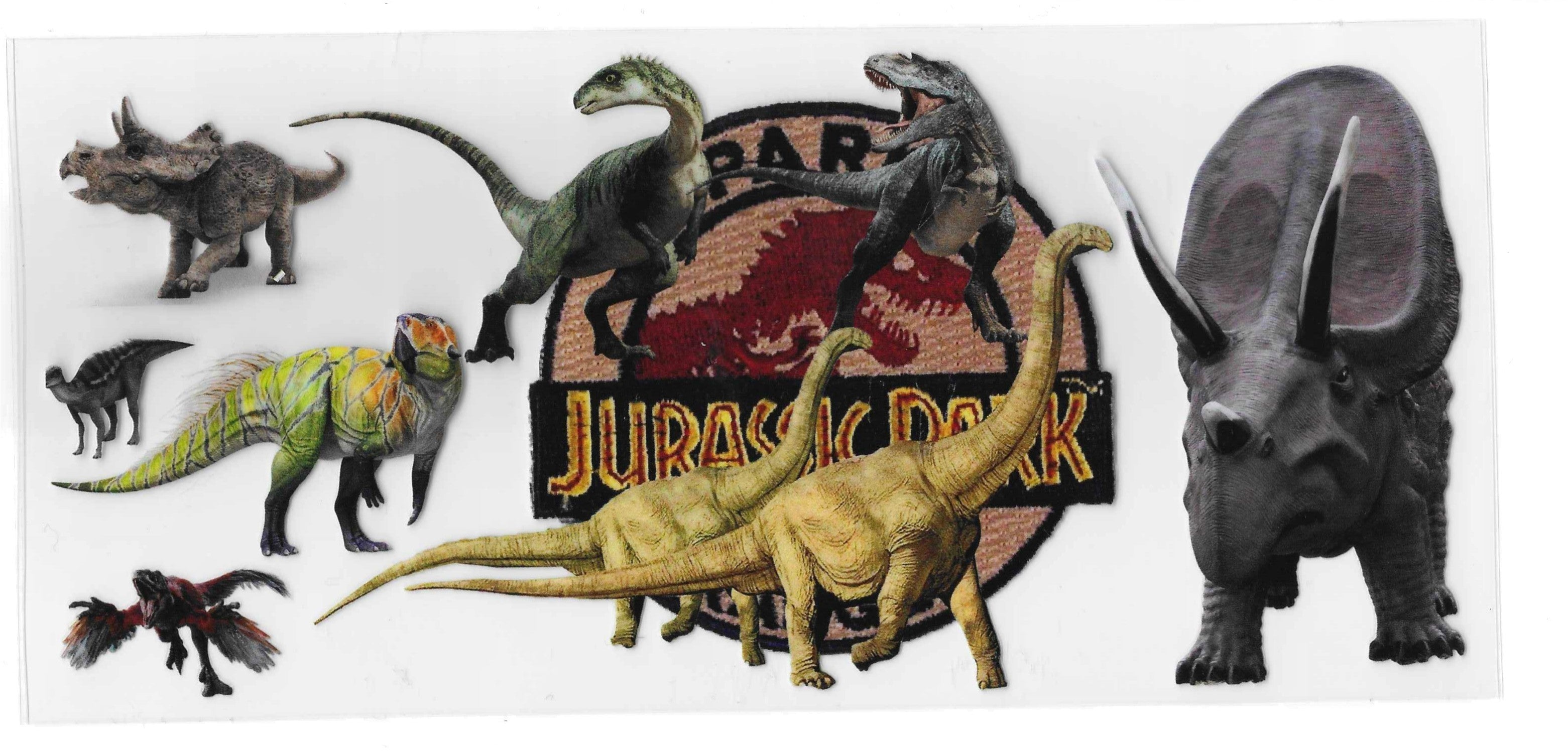 JP1