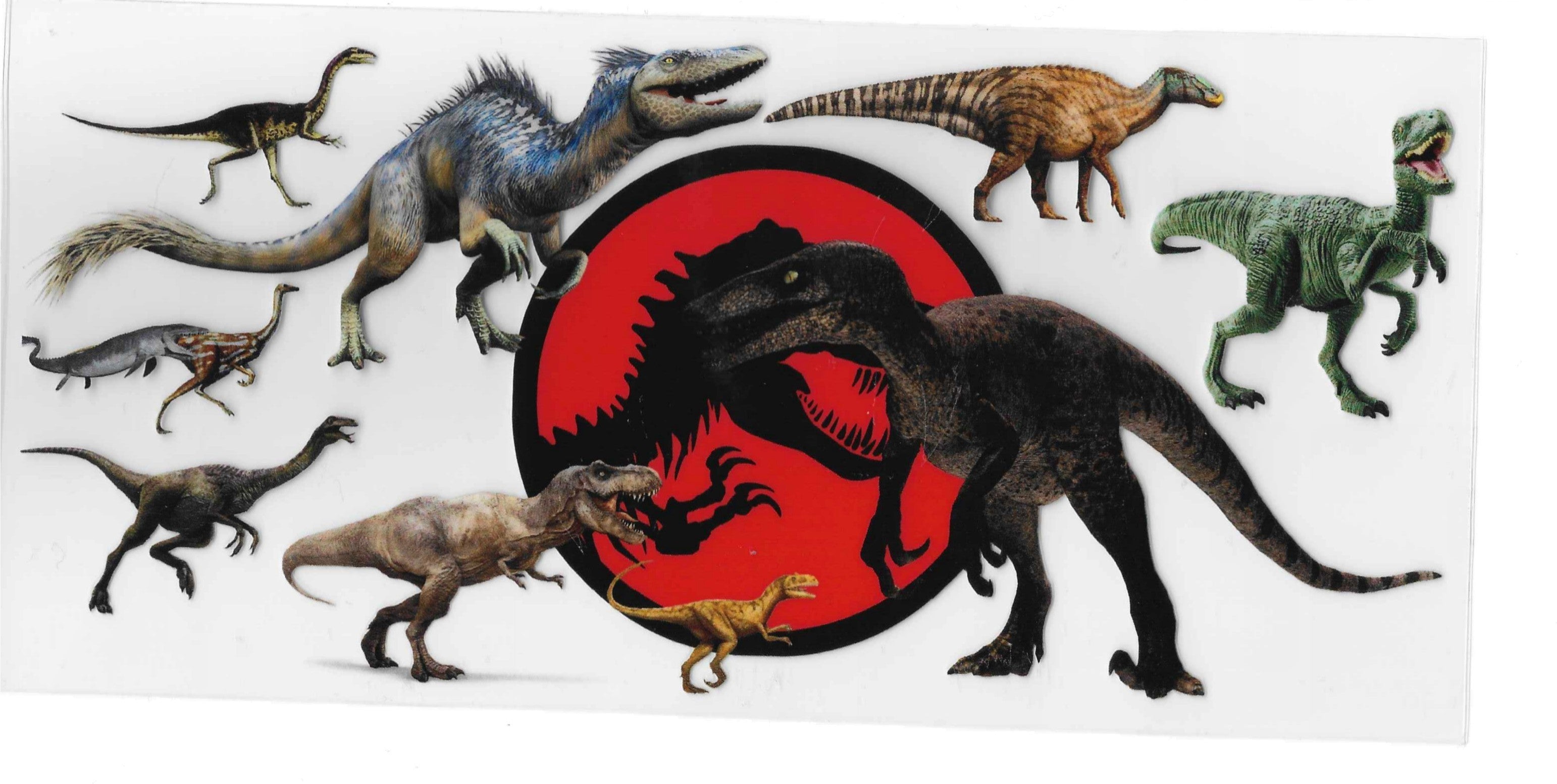 JP3