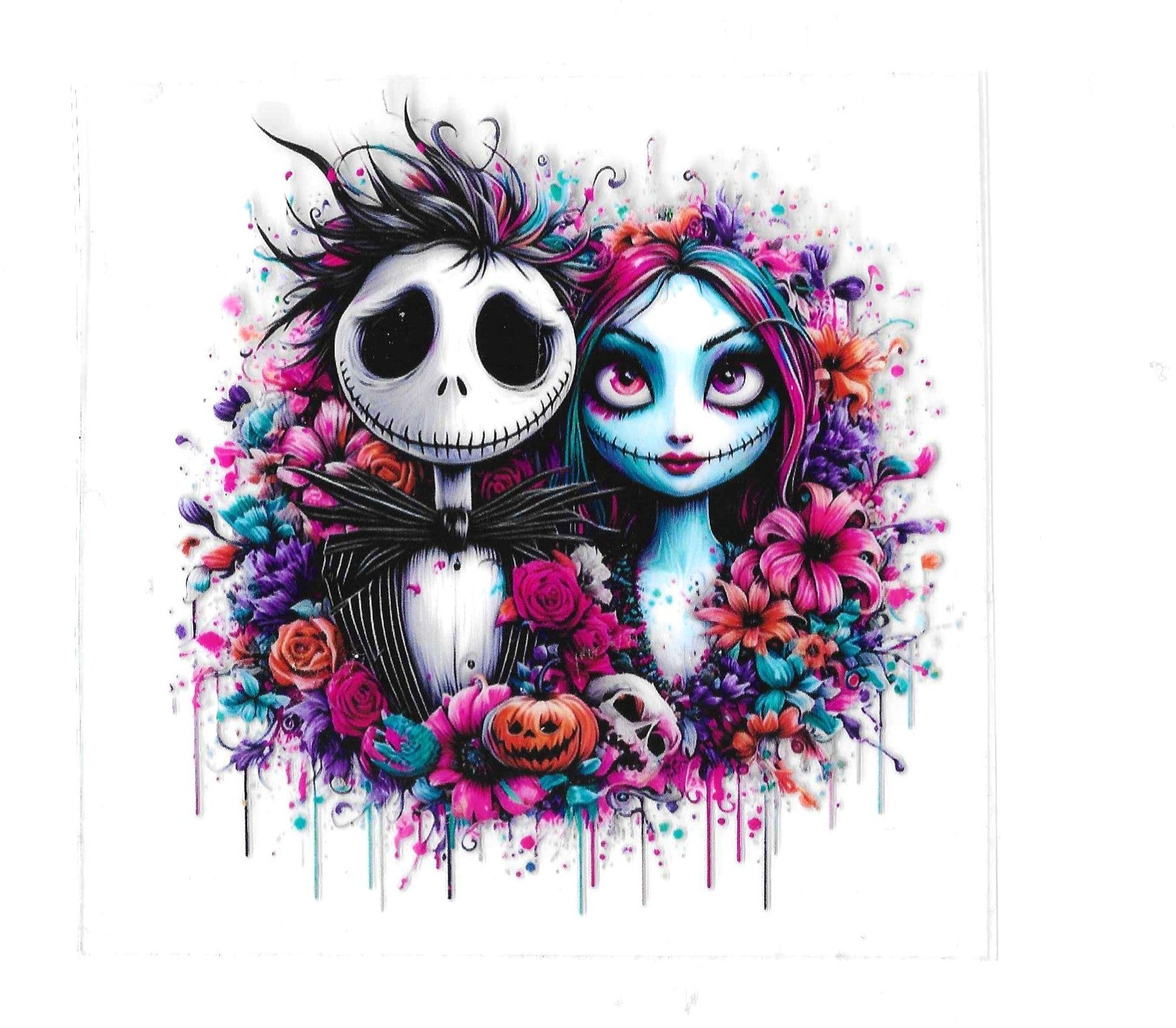 Jack&Sally1