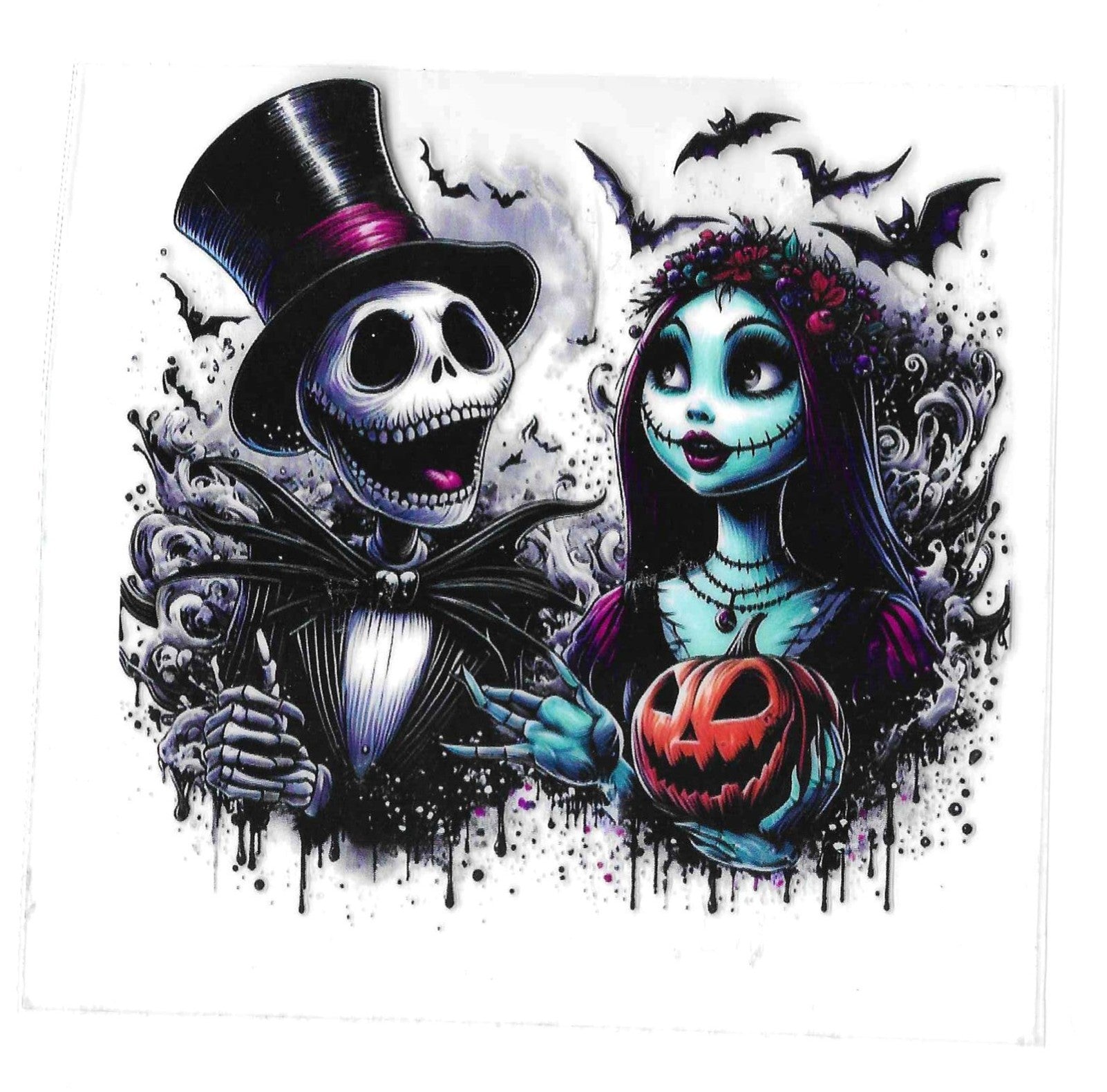 Jack&Sally2