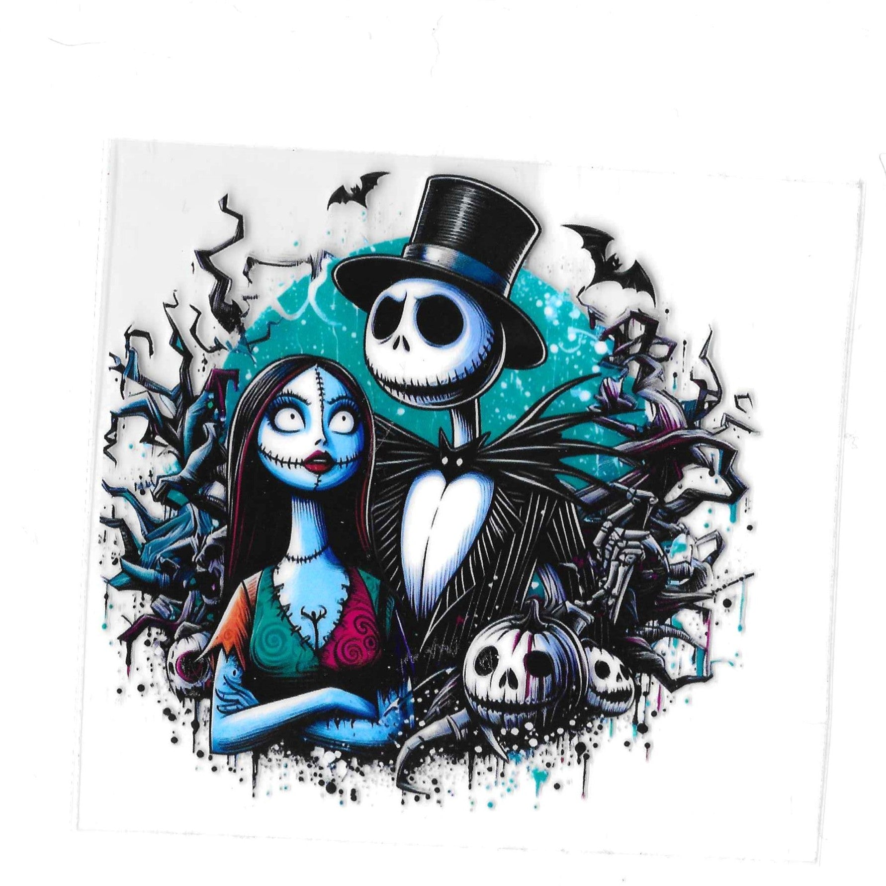 Jack&Sally3