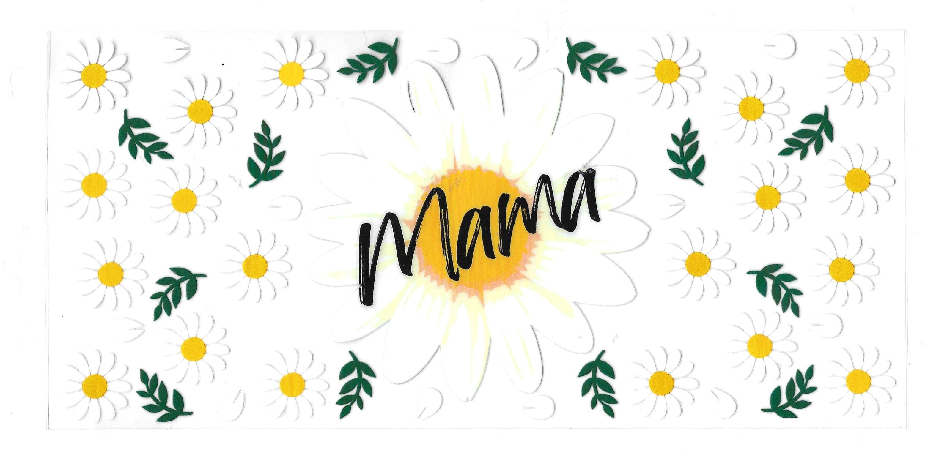 Mama