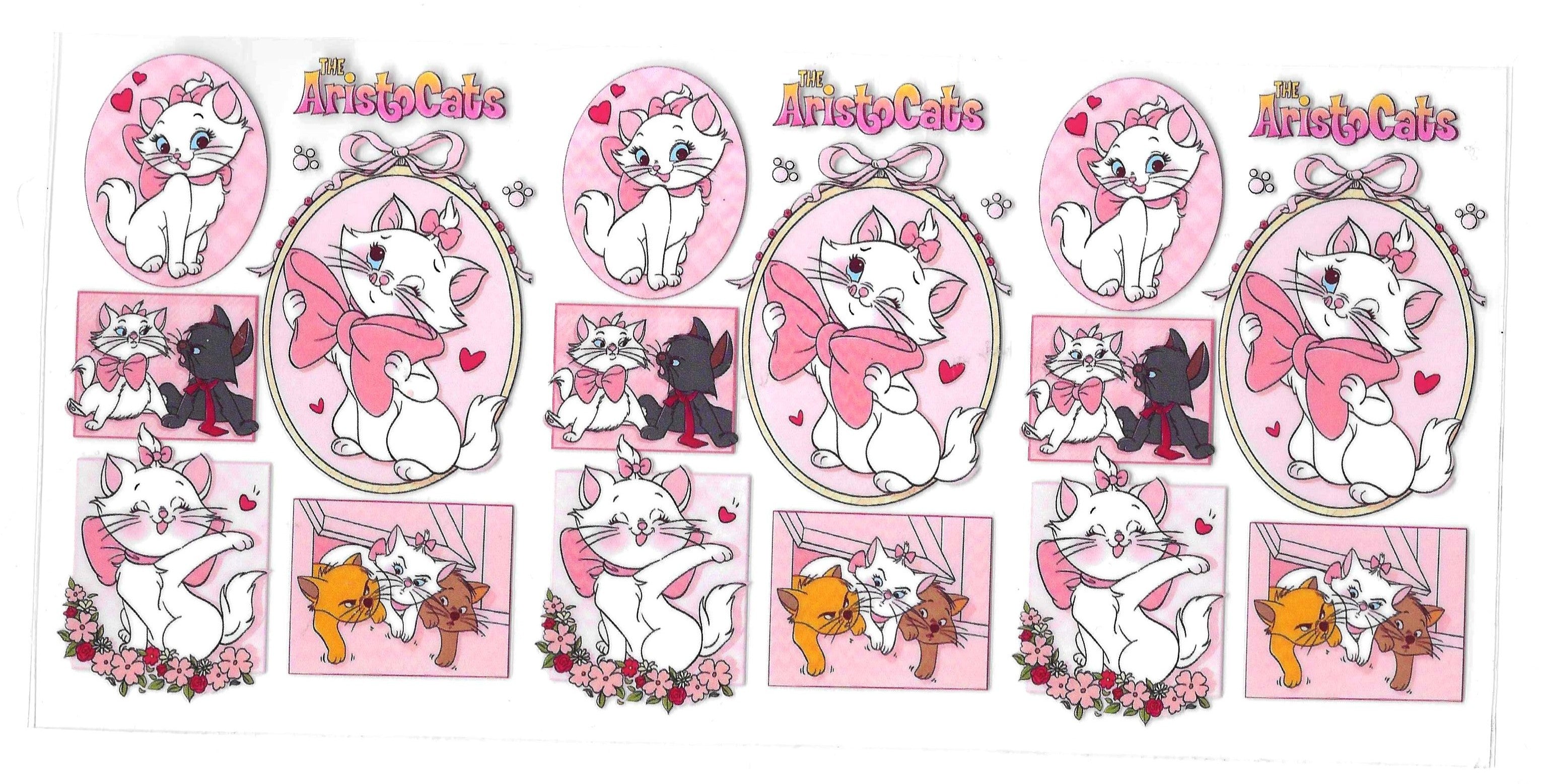 Aristocrats1