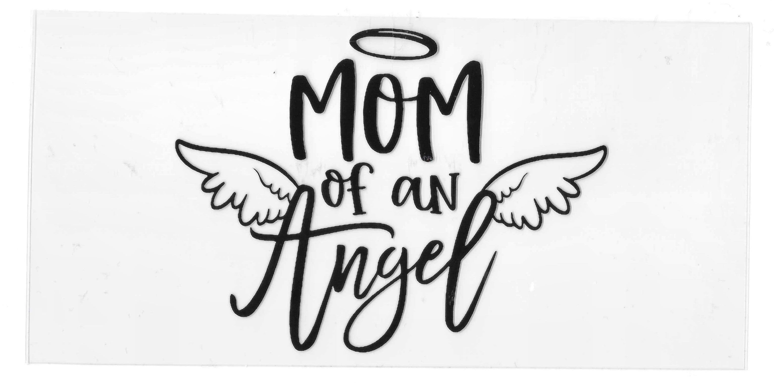 MomAngel
