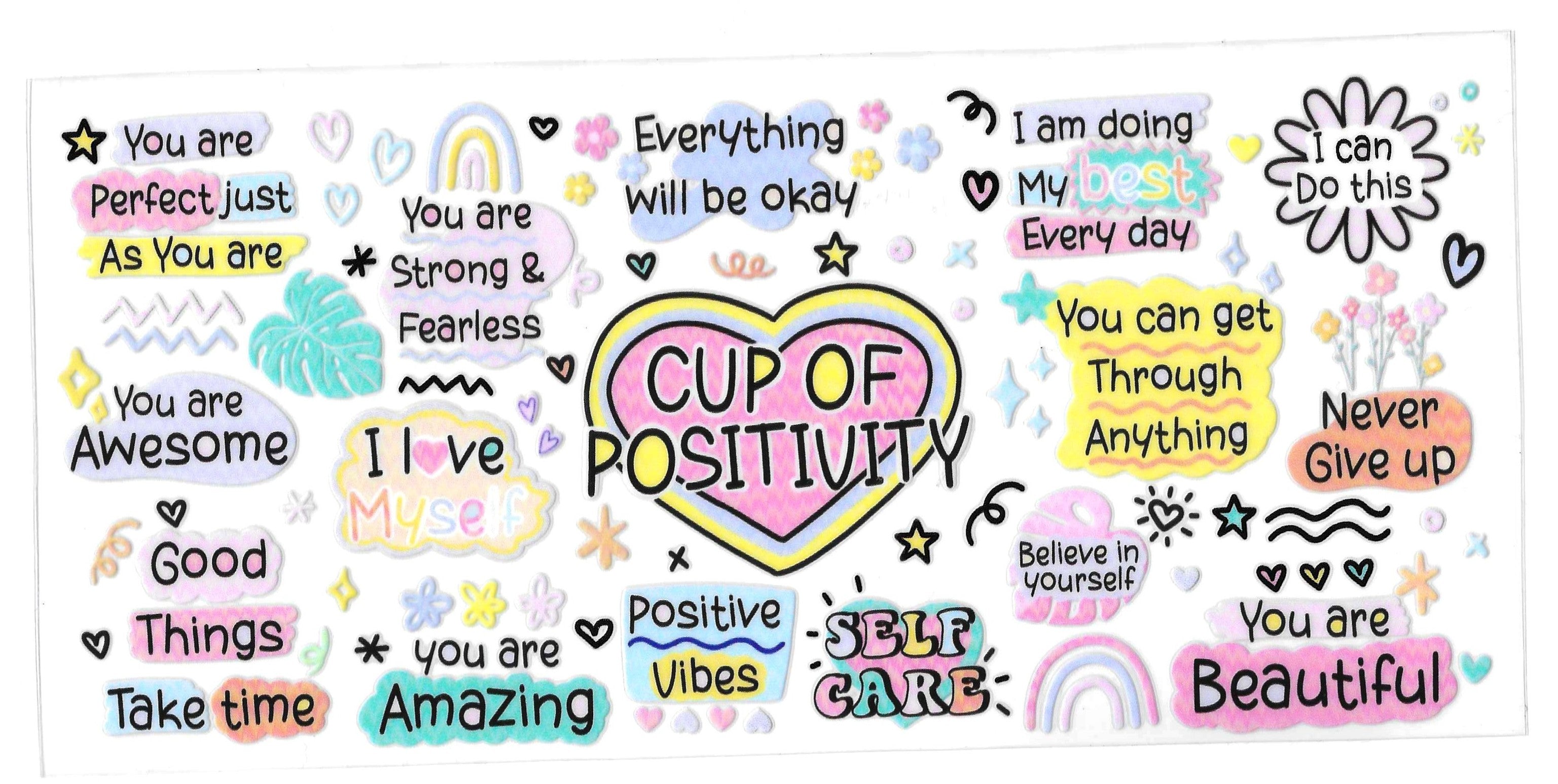 Motivational15