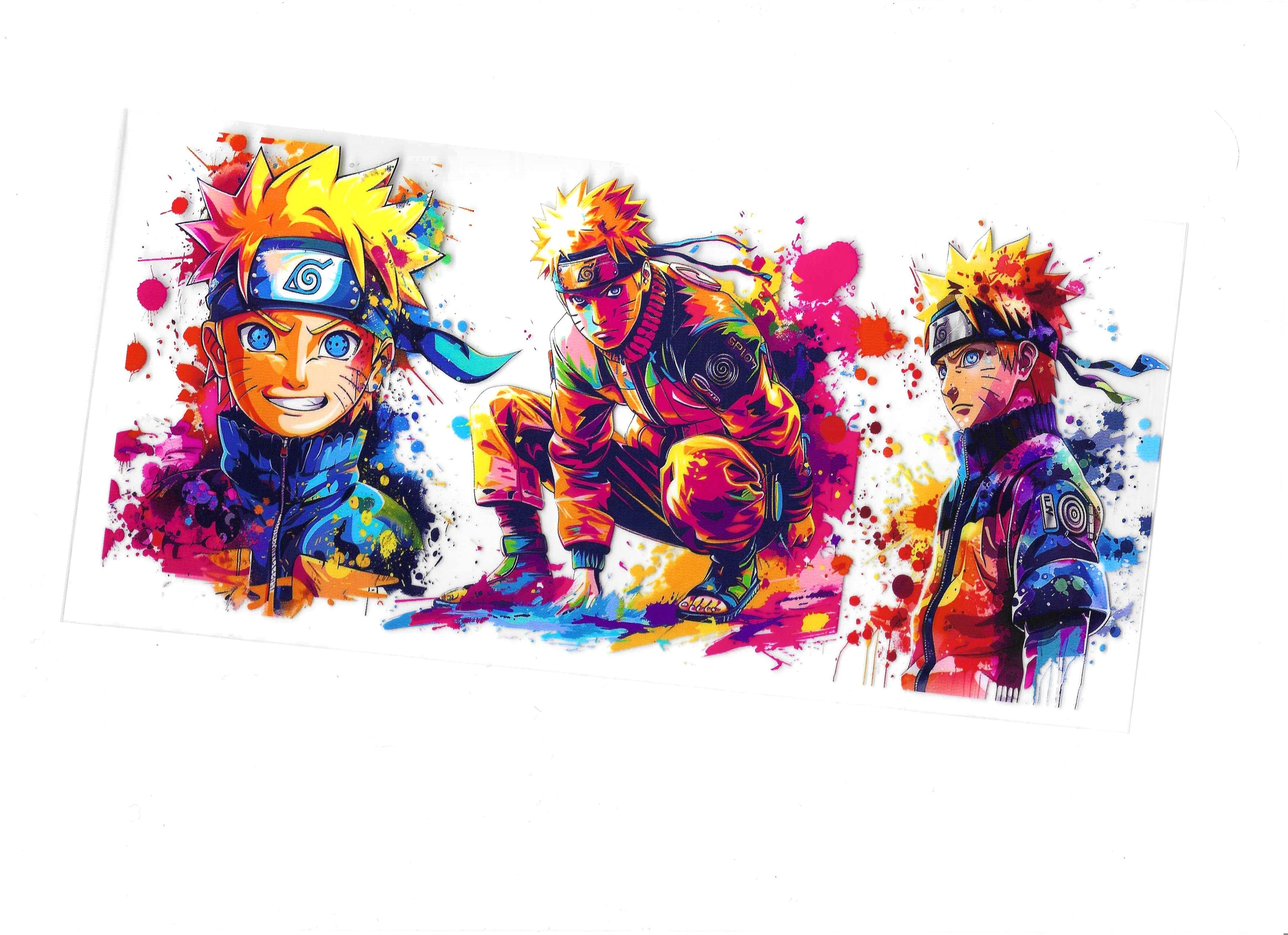 Naruto1
