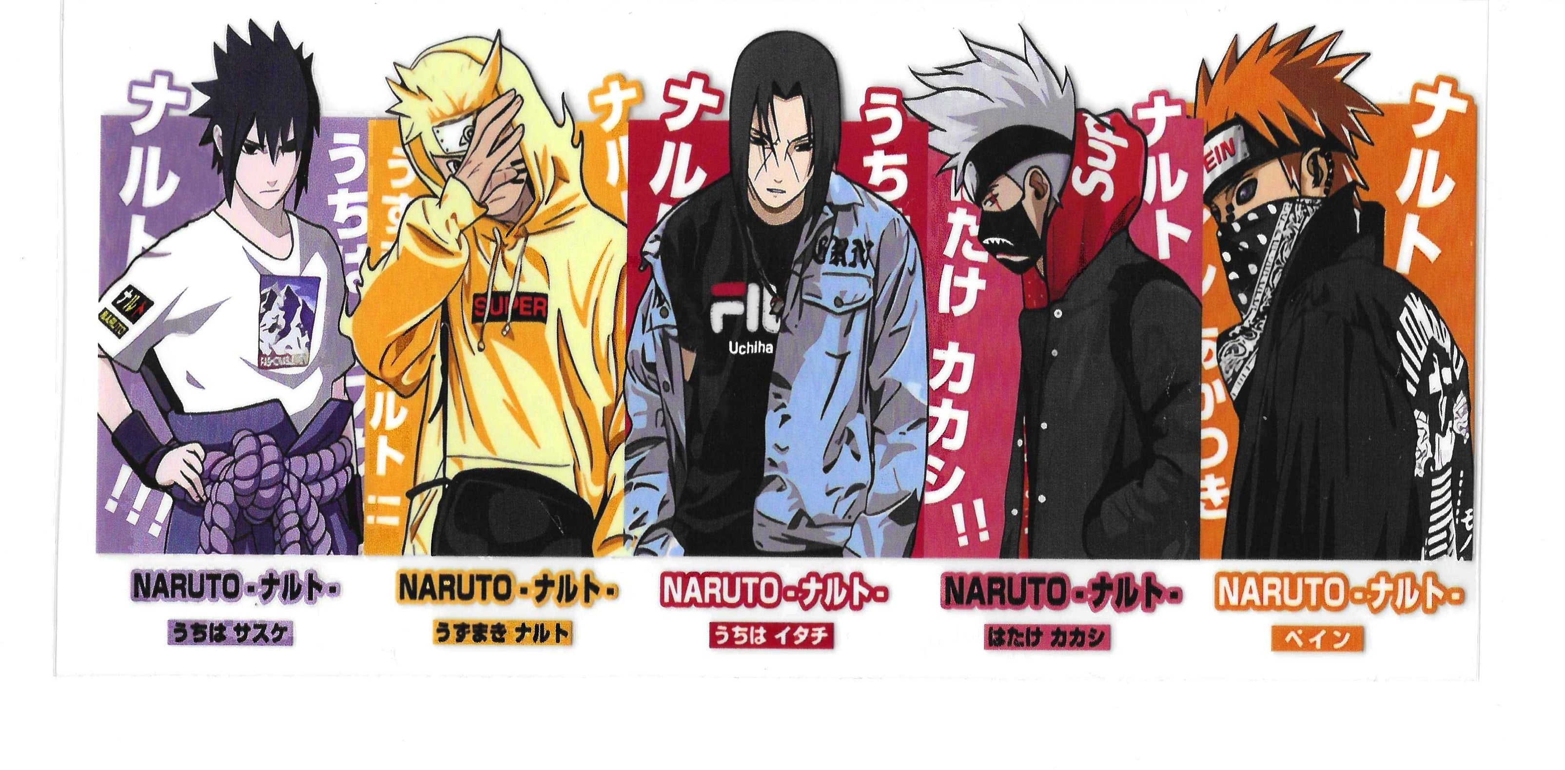 Naruto10