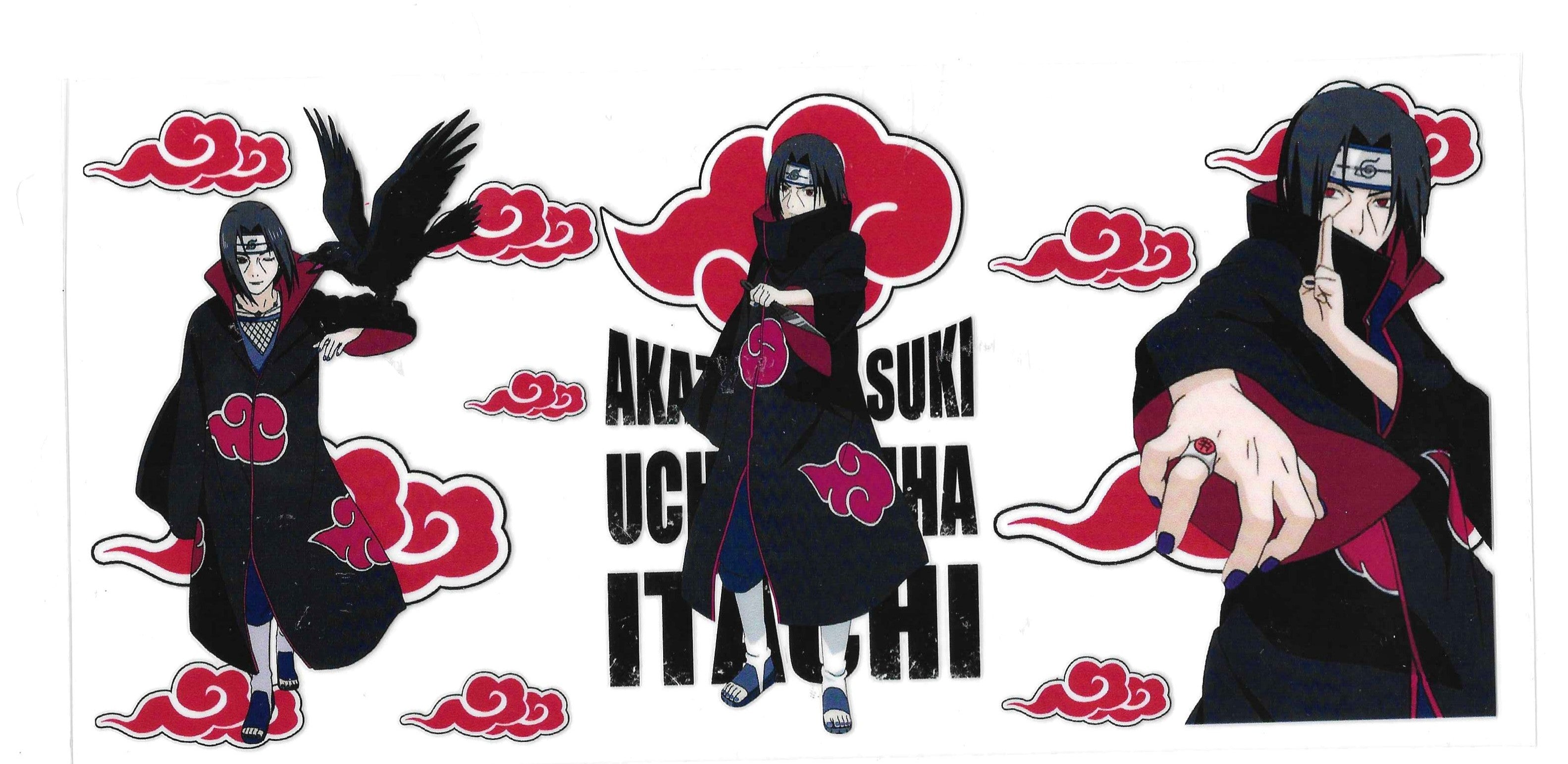 Naruto11