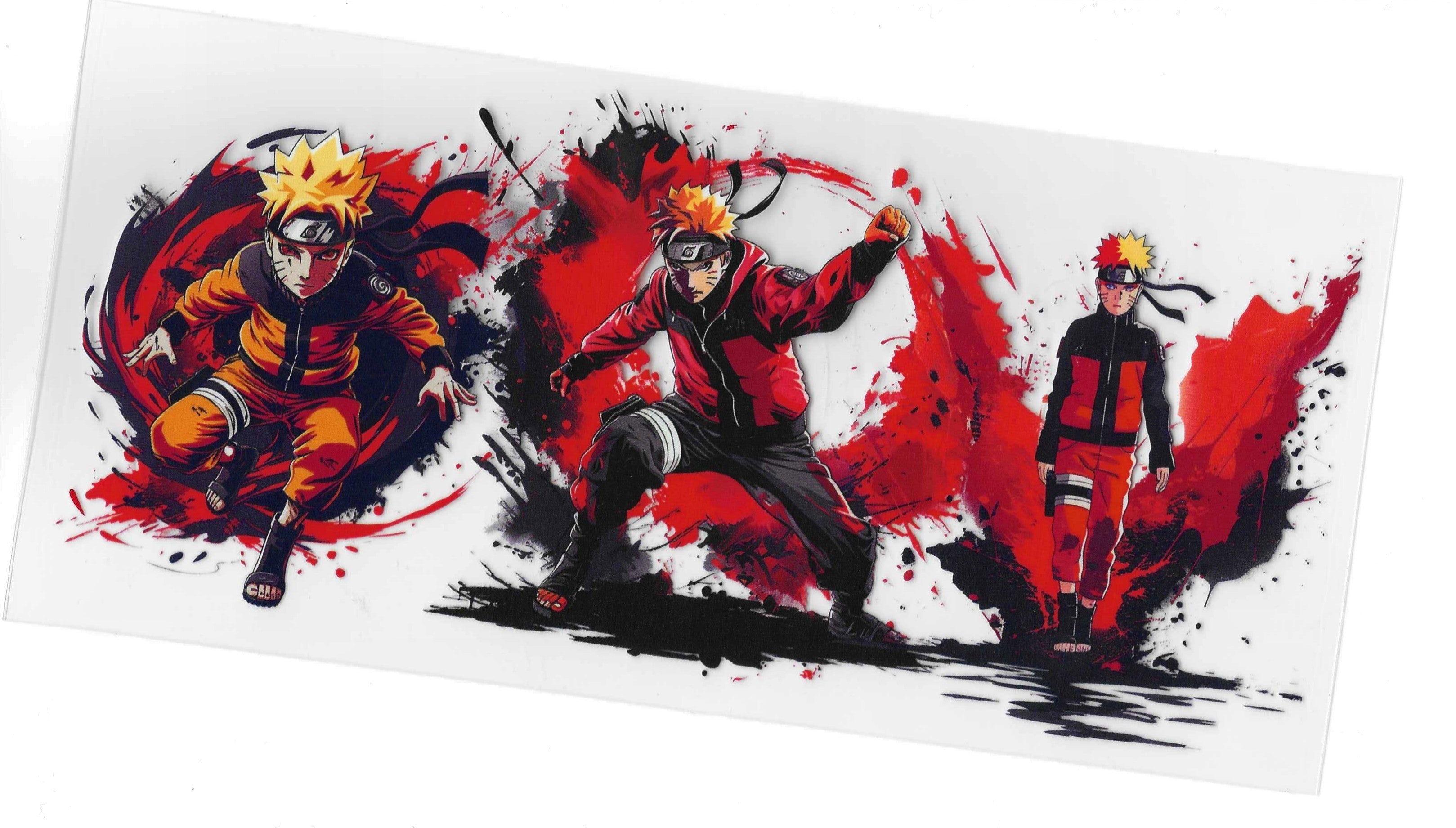 Naruto2