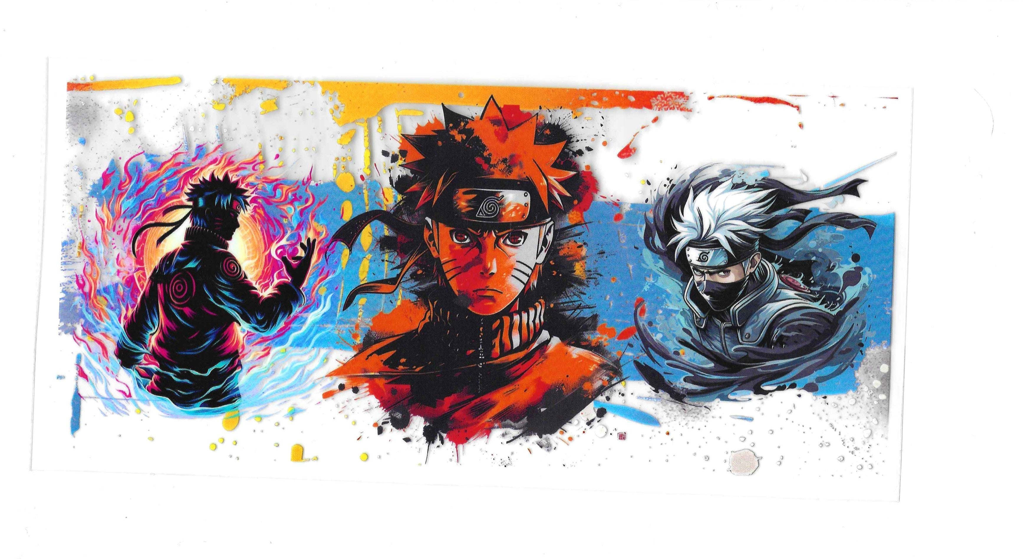 Naruto3