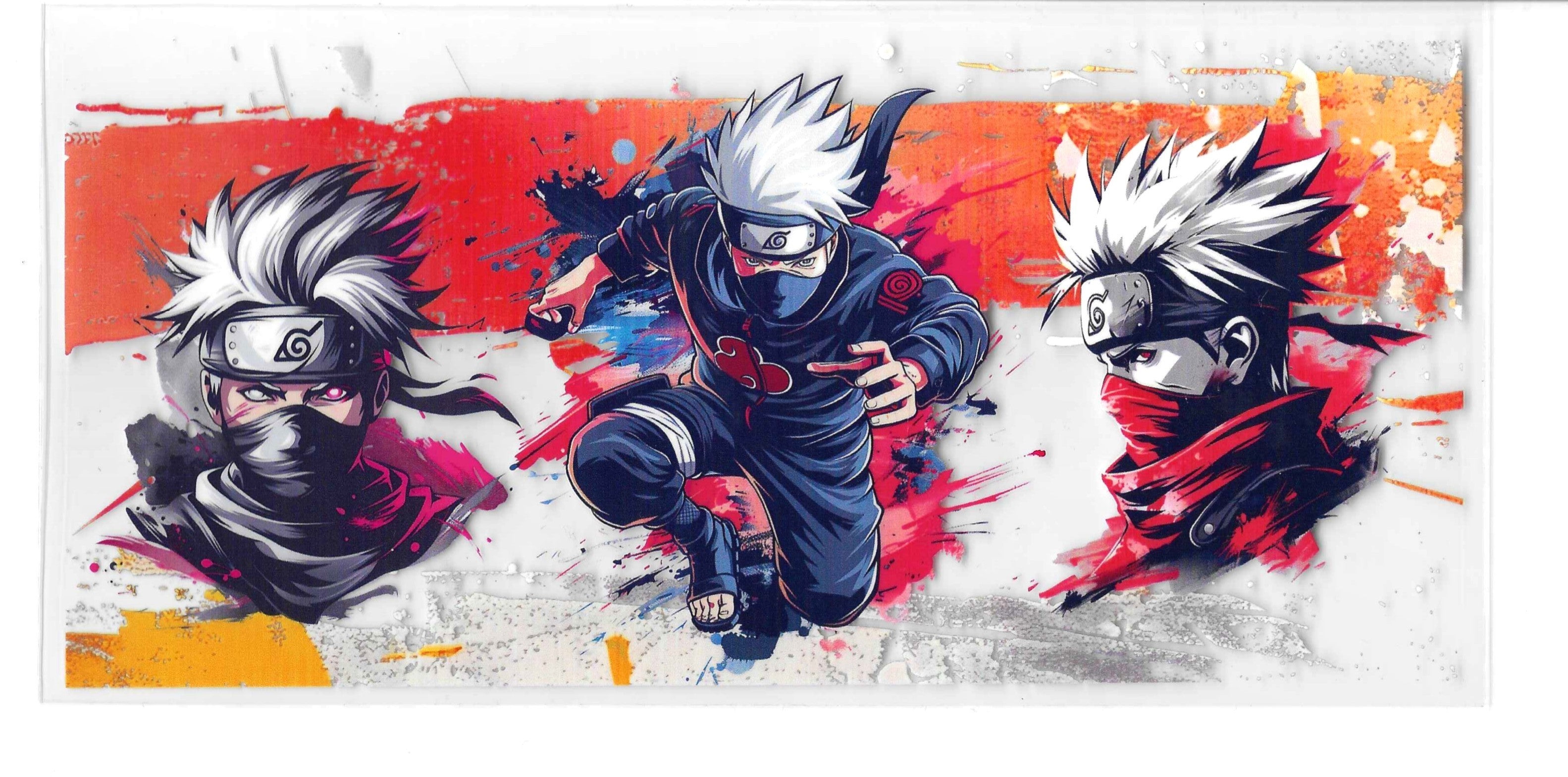 Naruto4