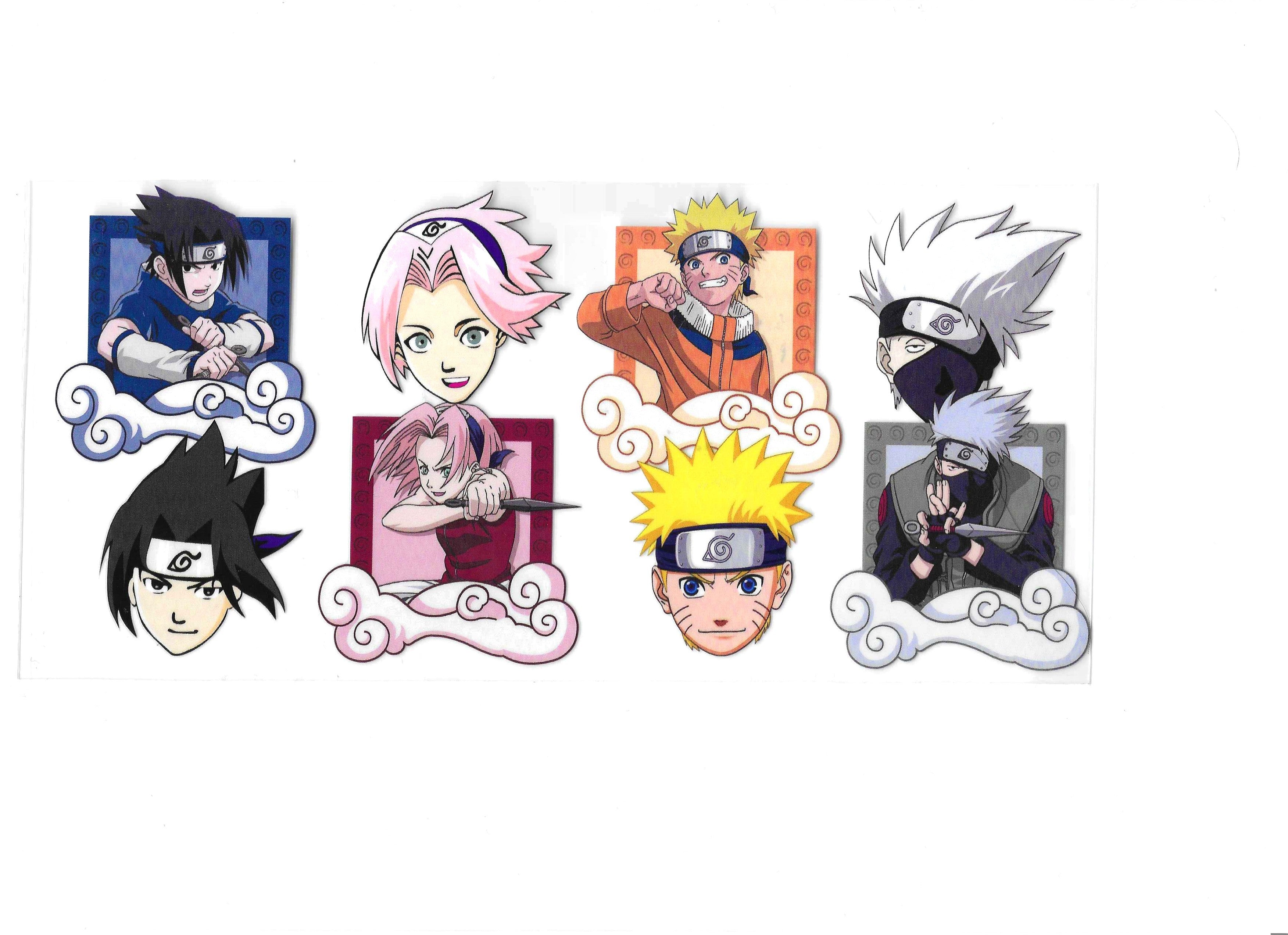 Naruto5
