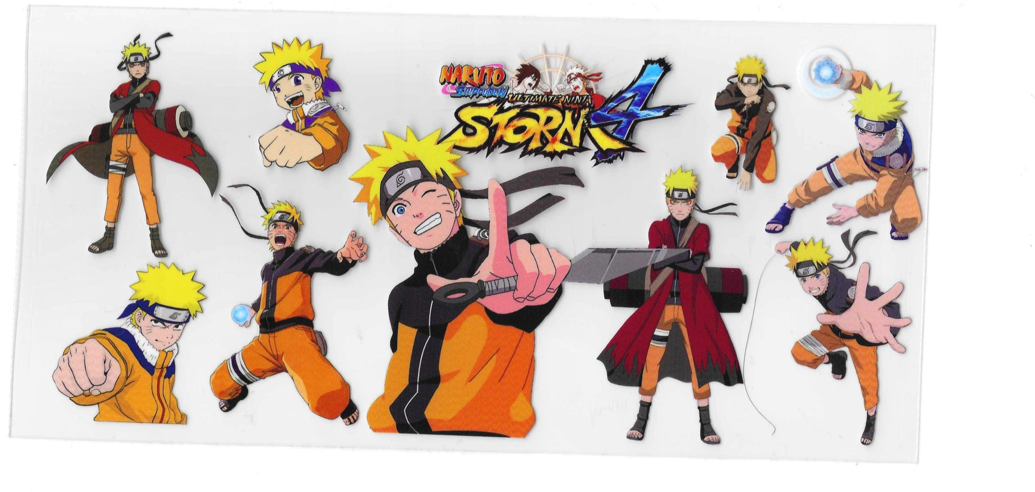 Naruto6