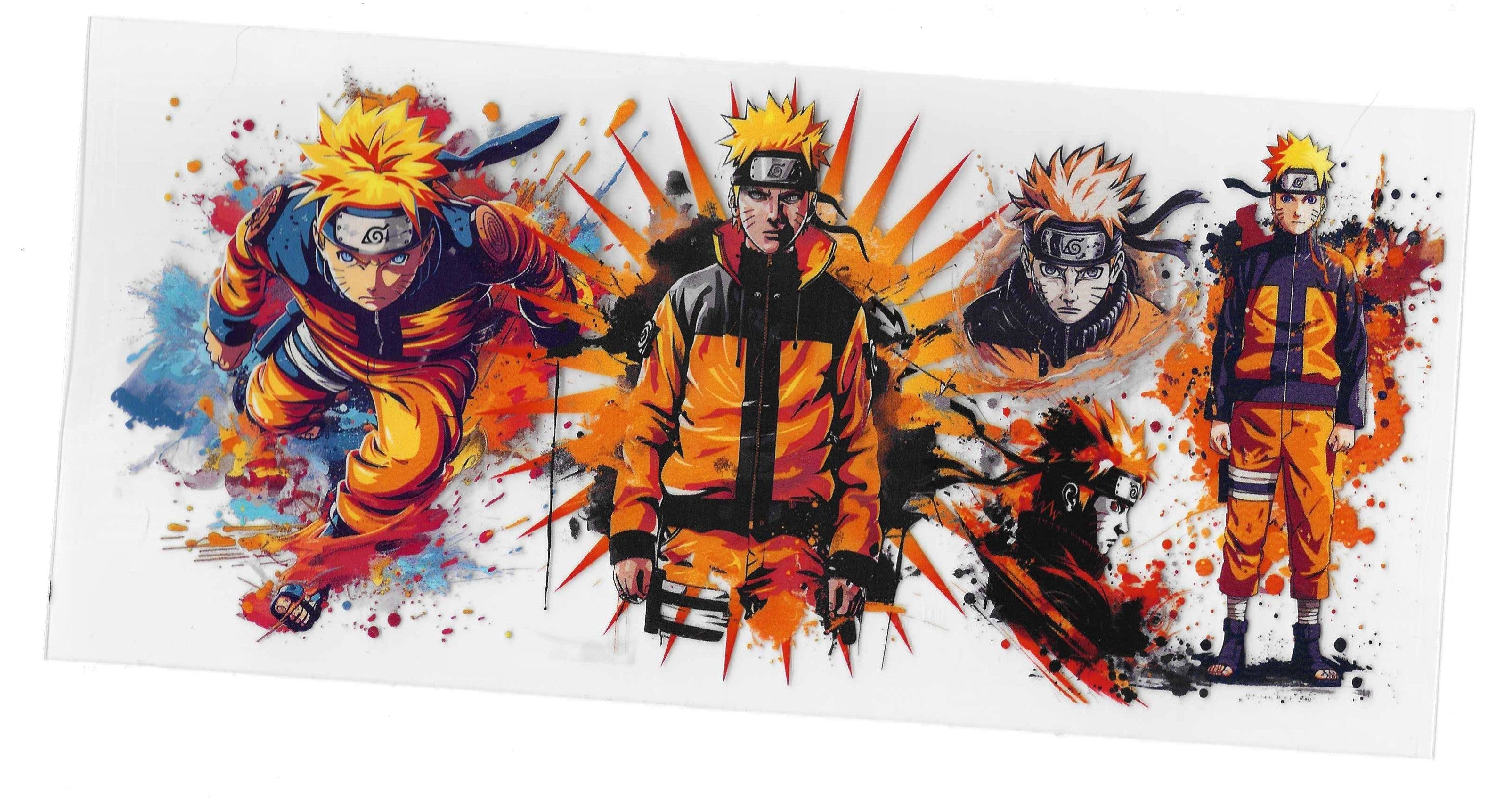 Naruto7
