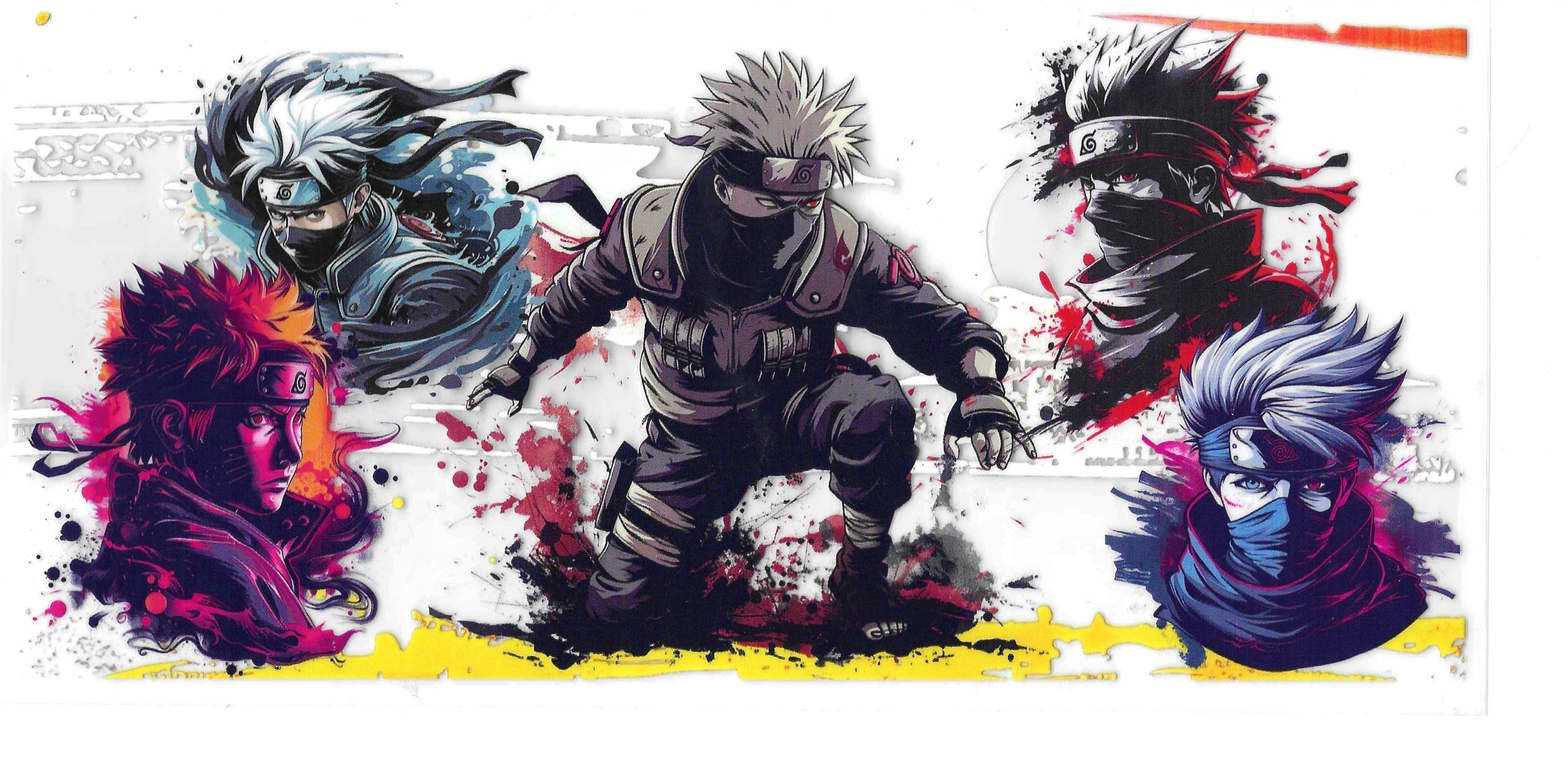 Naruto8