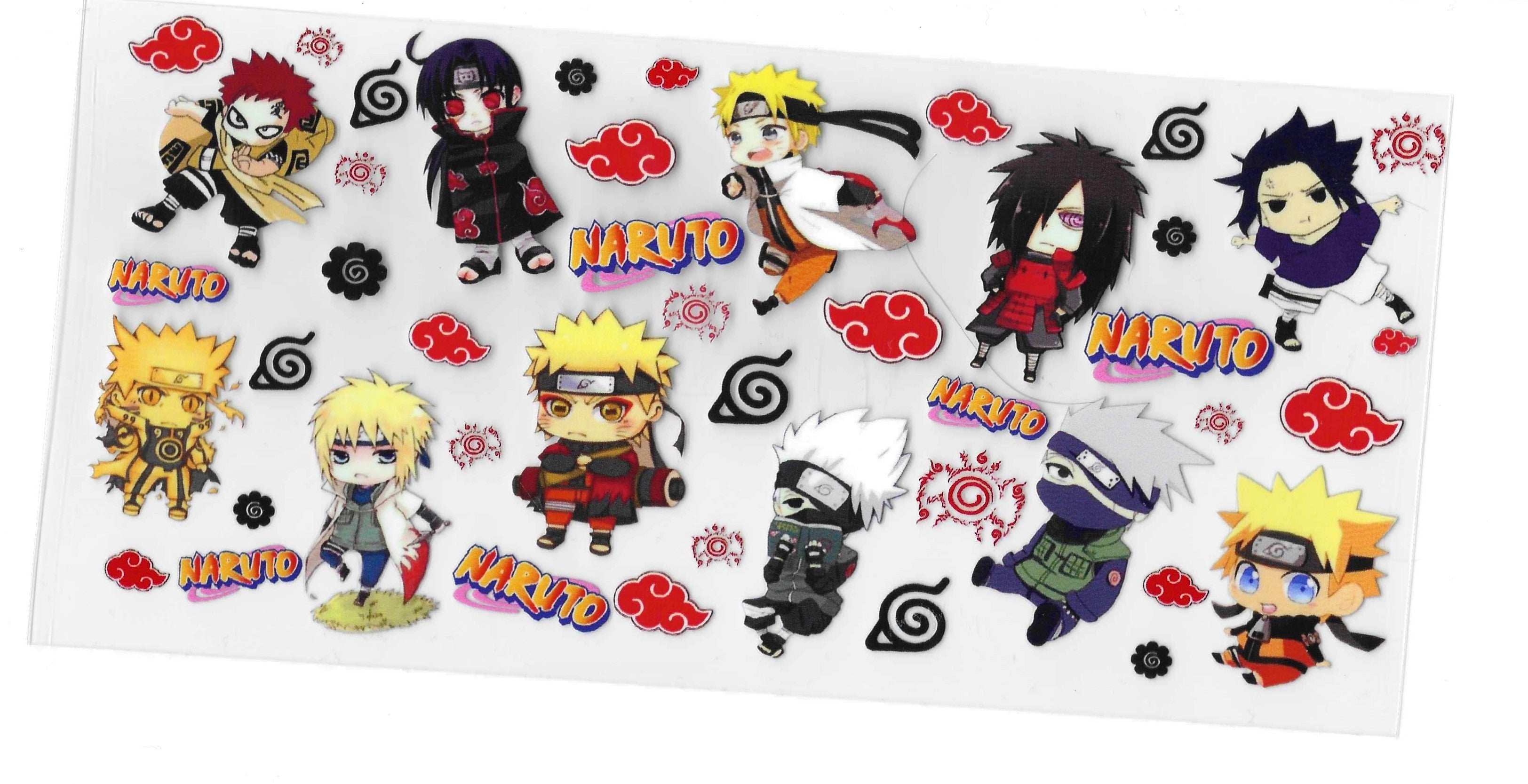Naruto9