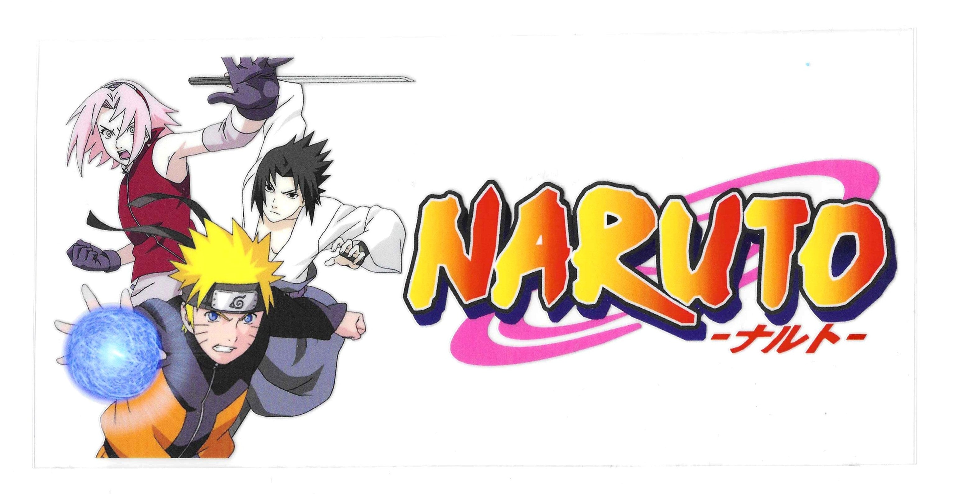 Naruto12