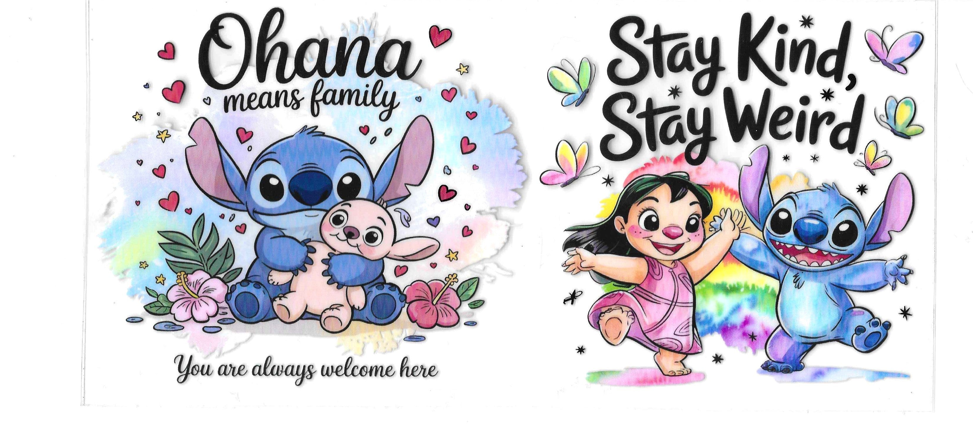 PastelStitch1