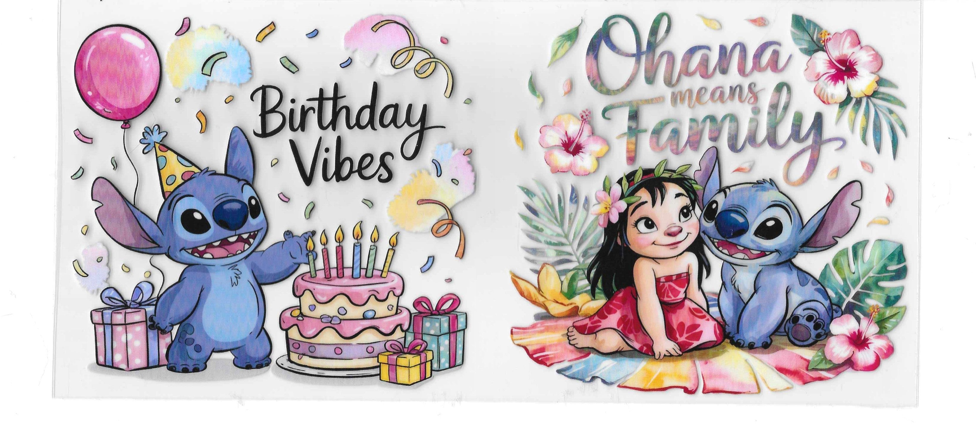 PastelStitch10