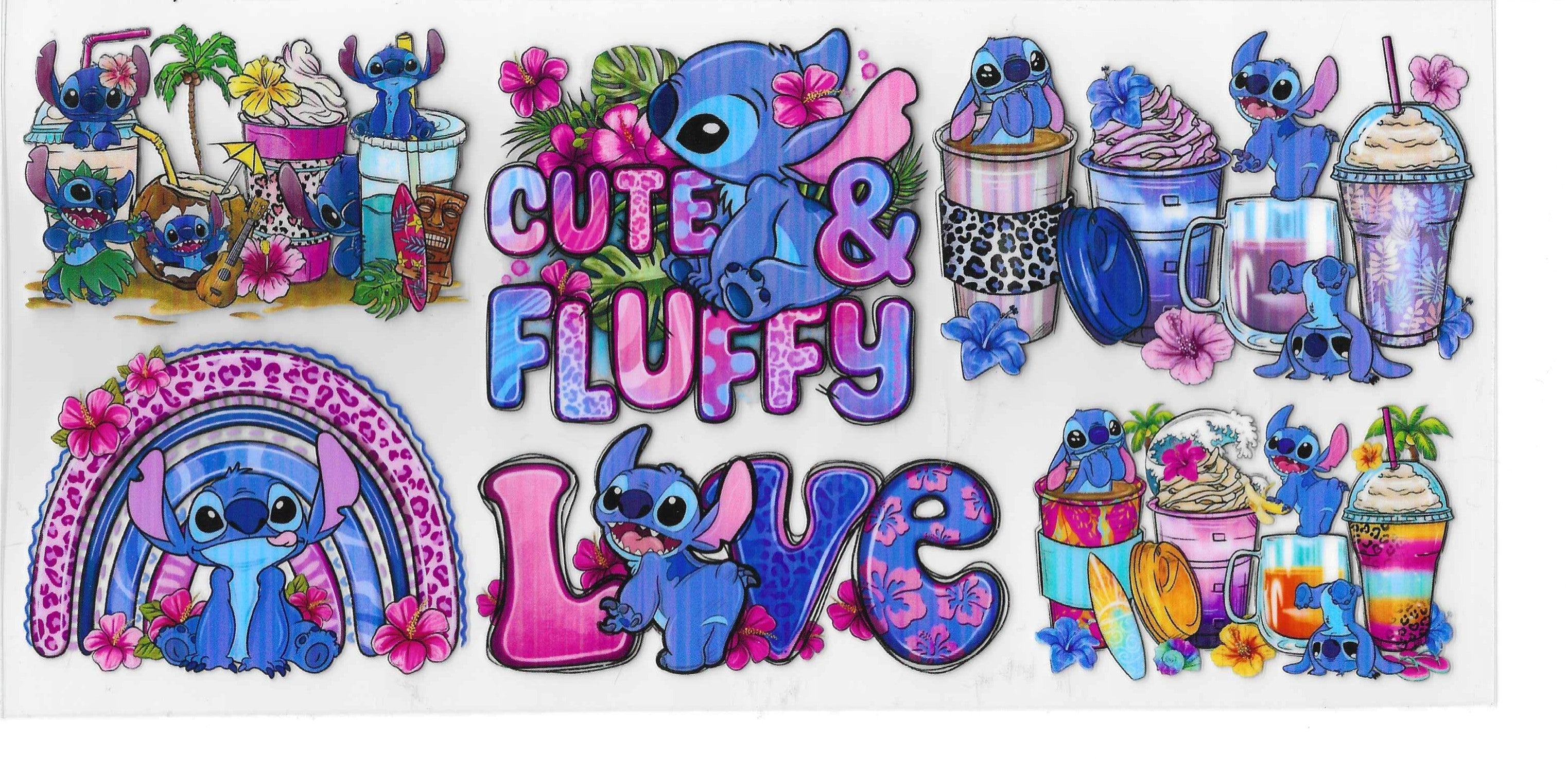 PastelStitch11