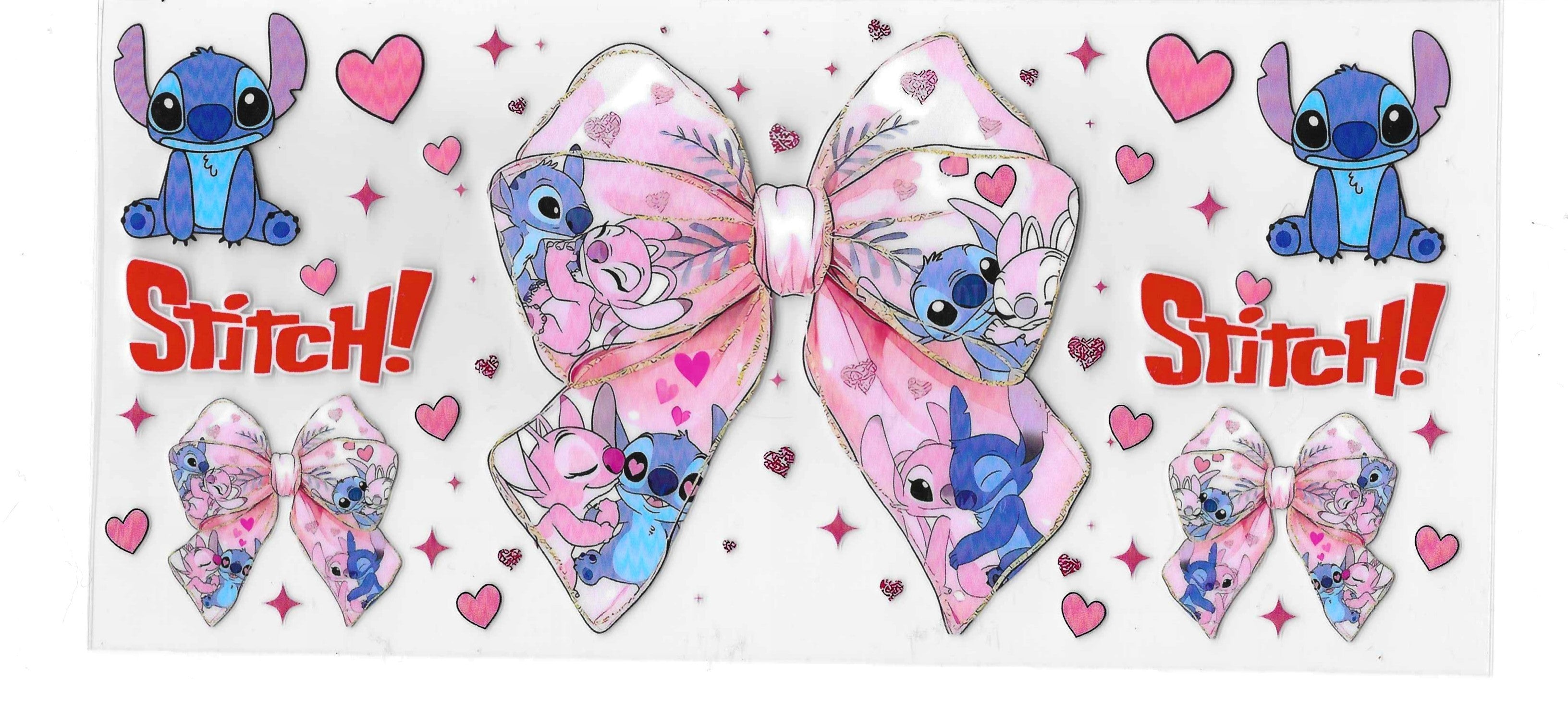 PastelStitch12