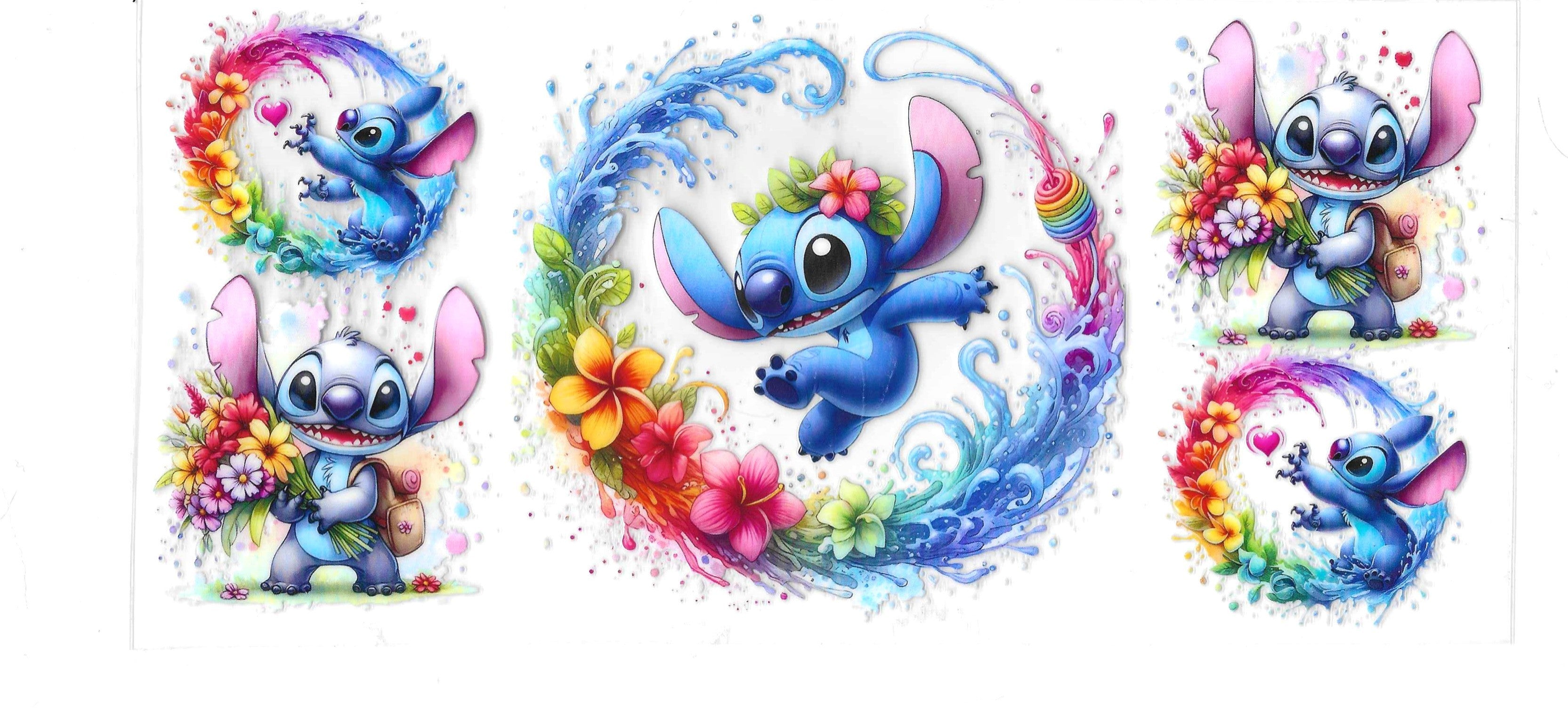 PastelStitch13