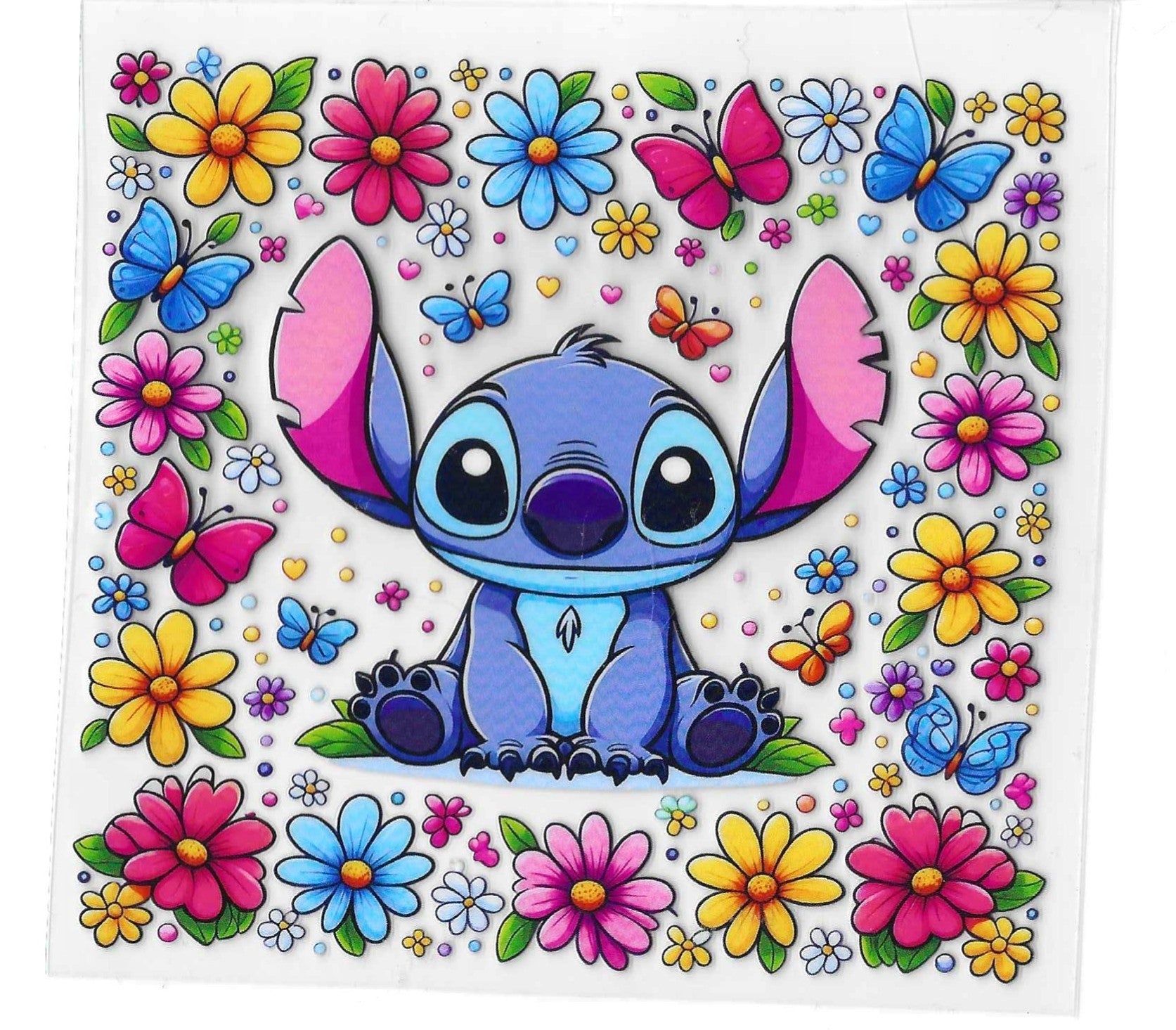 PastelStitch14