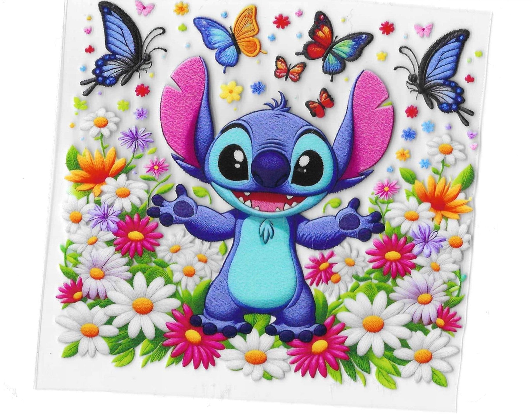 PastelStitch15