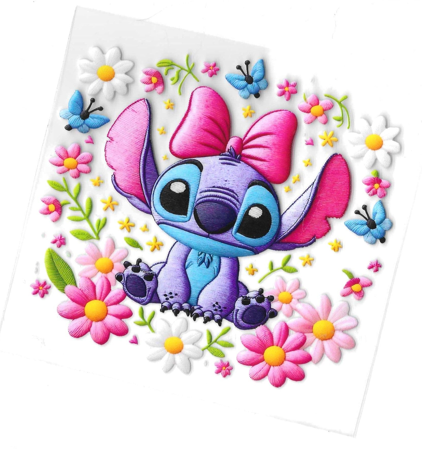 PastelStitch16