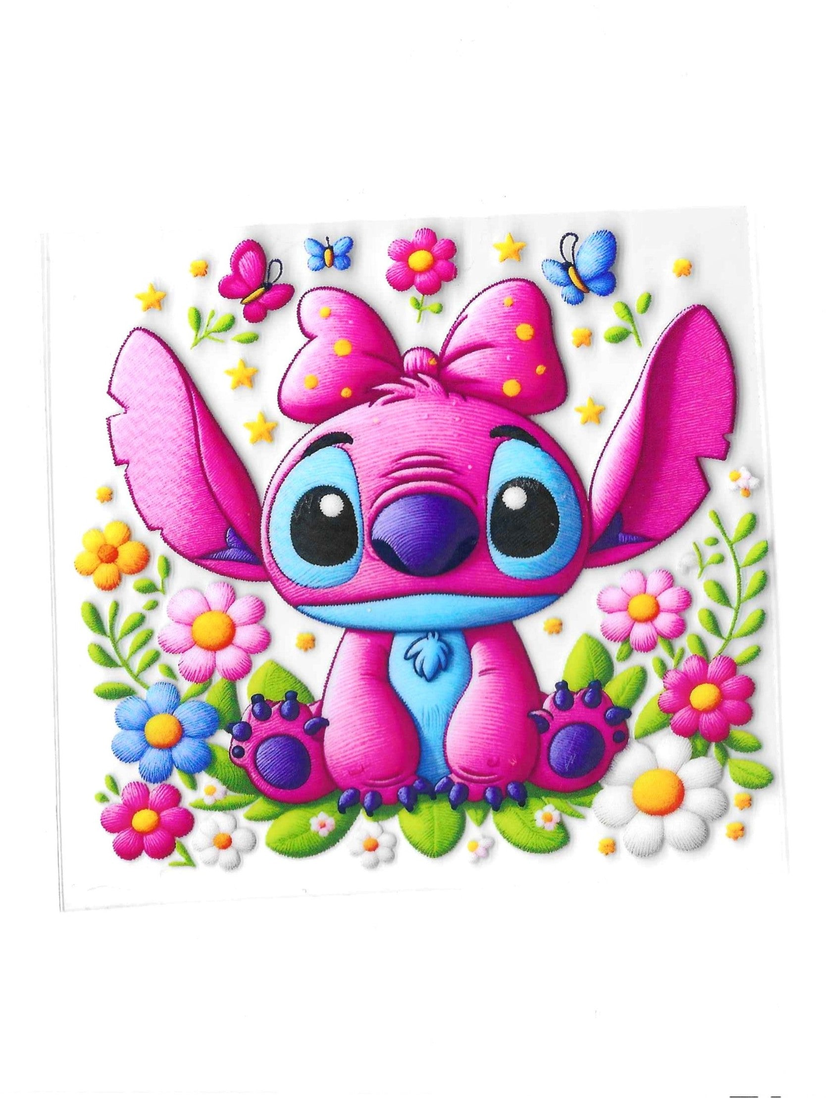 PastelStitch17