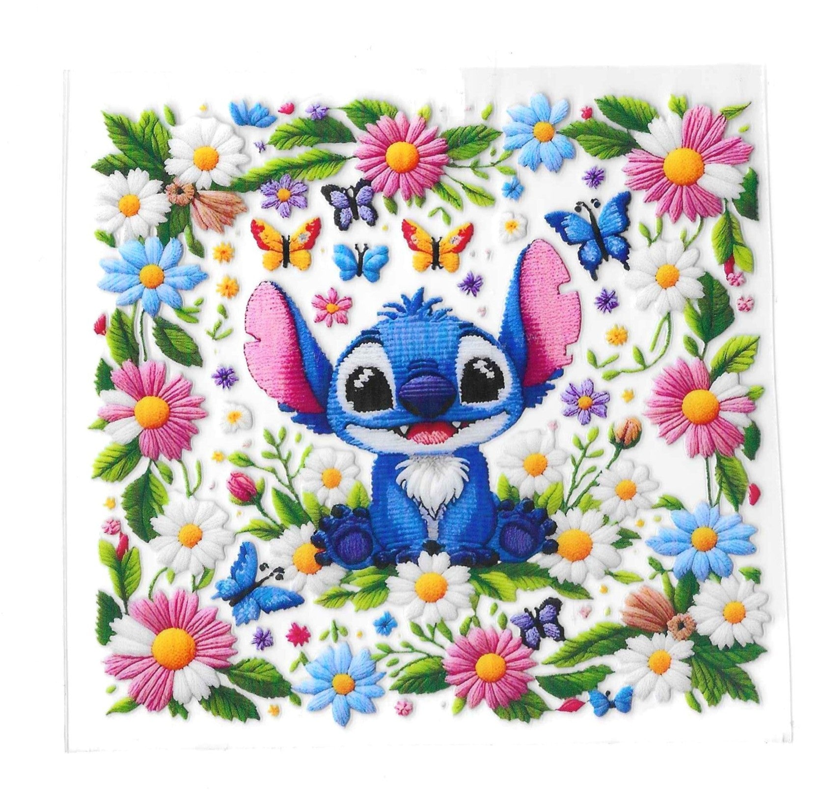 PastelStitch18