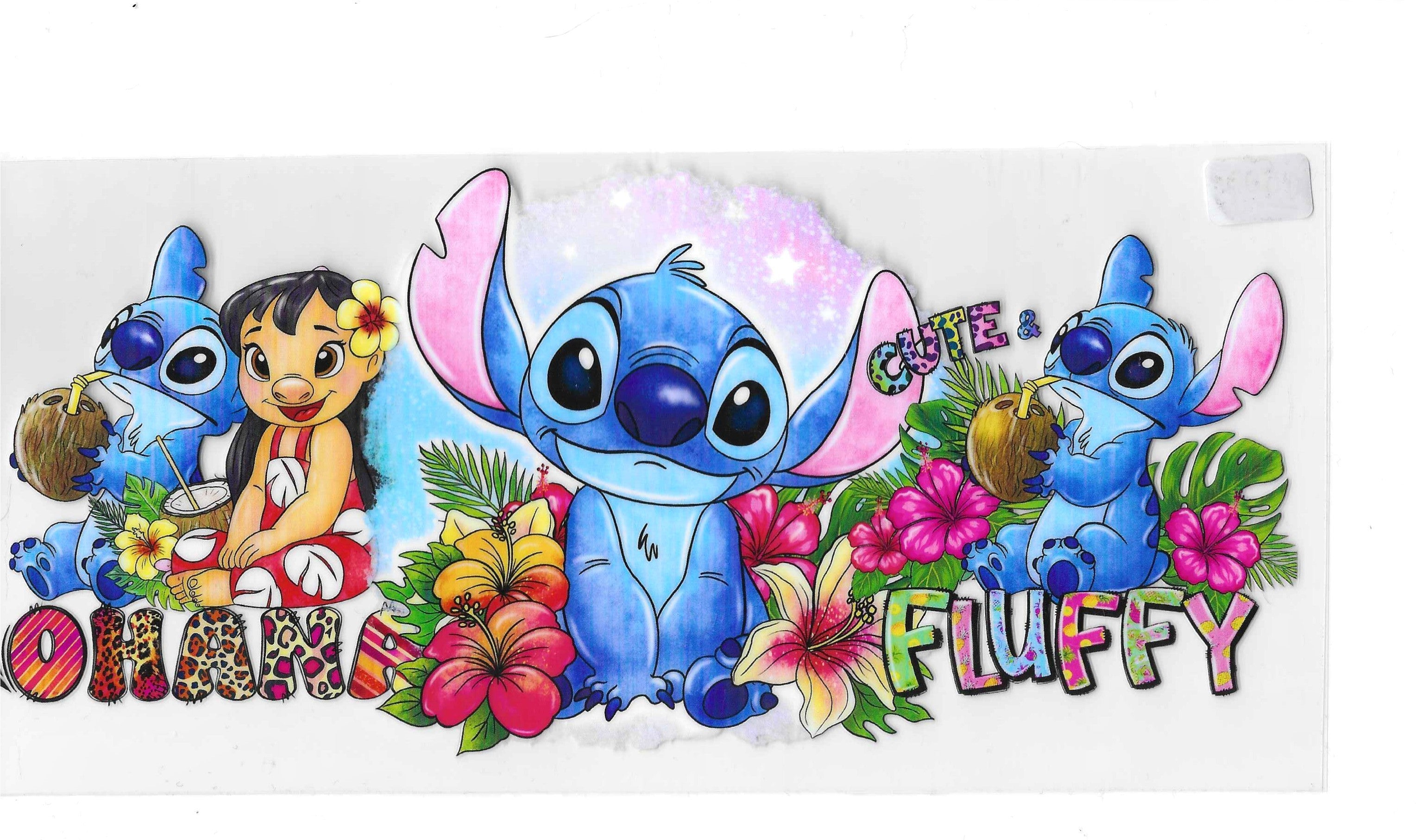 PastelStitch19