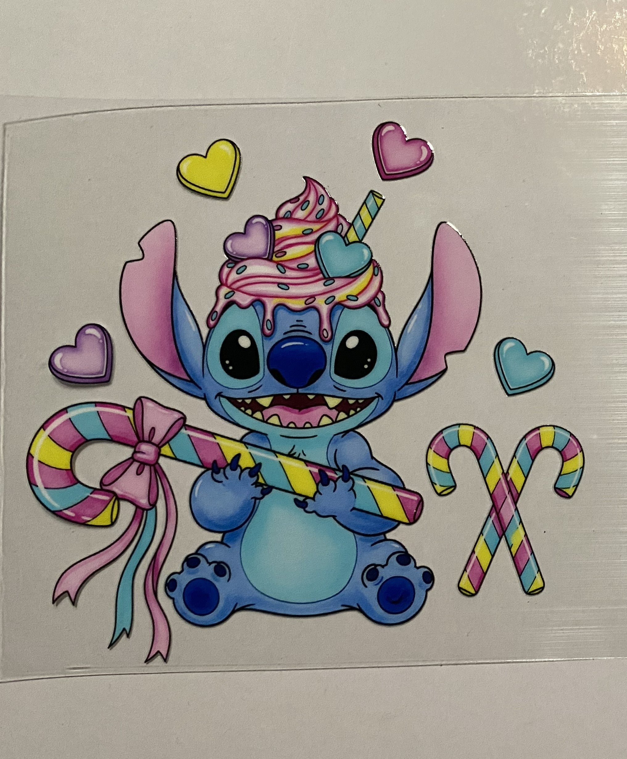 DessertStitch1