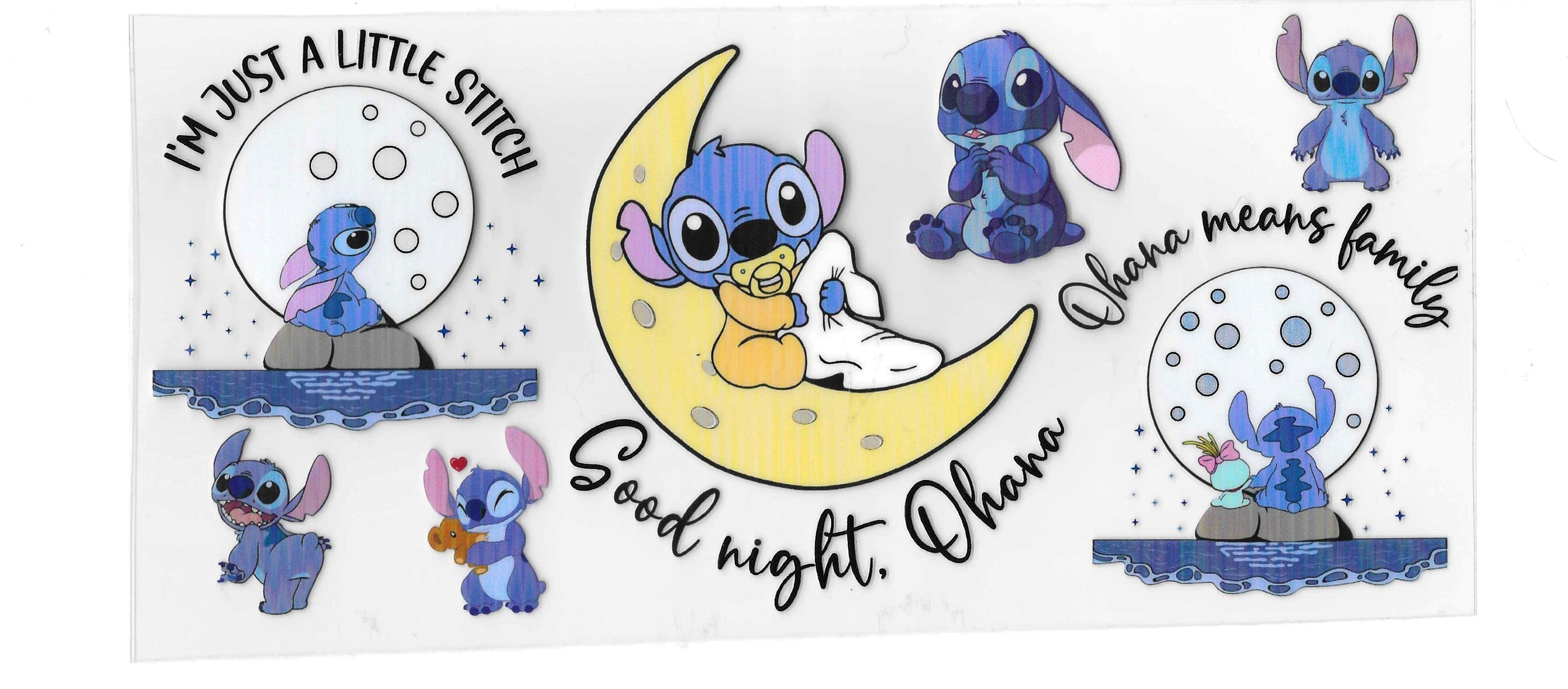 PastelStitch2