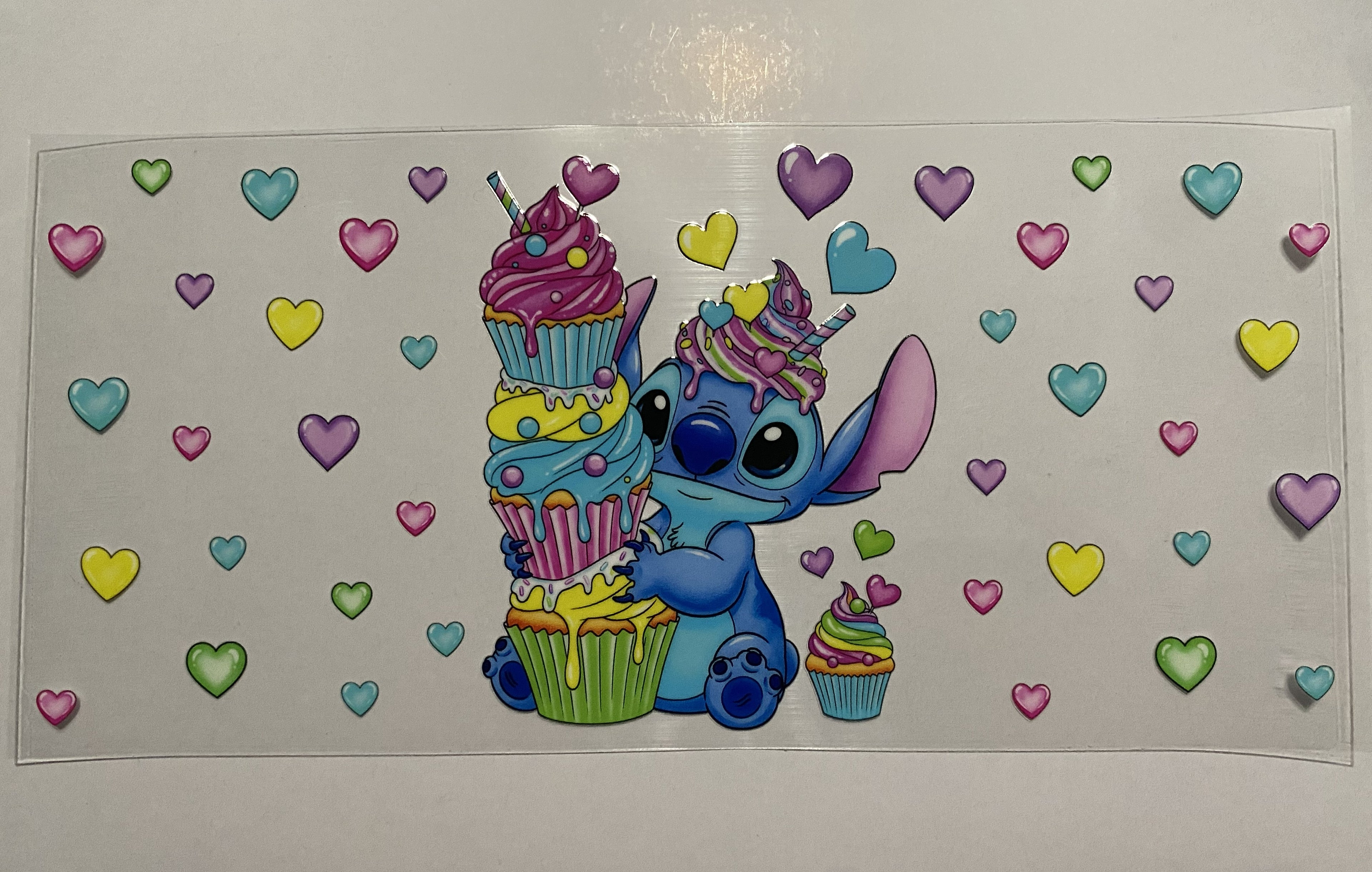 DessertStitch2