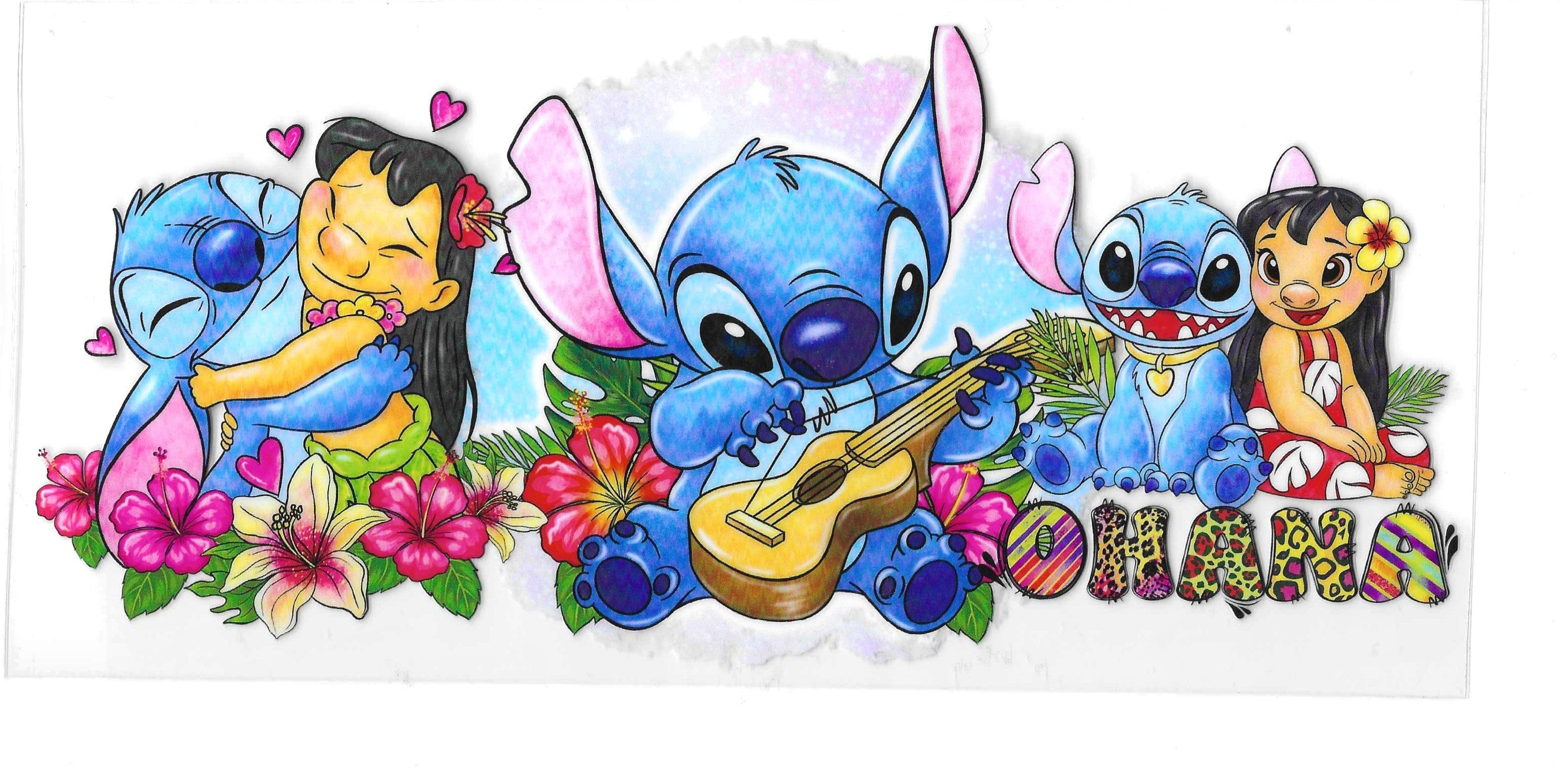 PastelStitch3