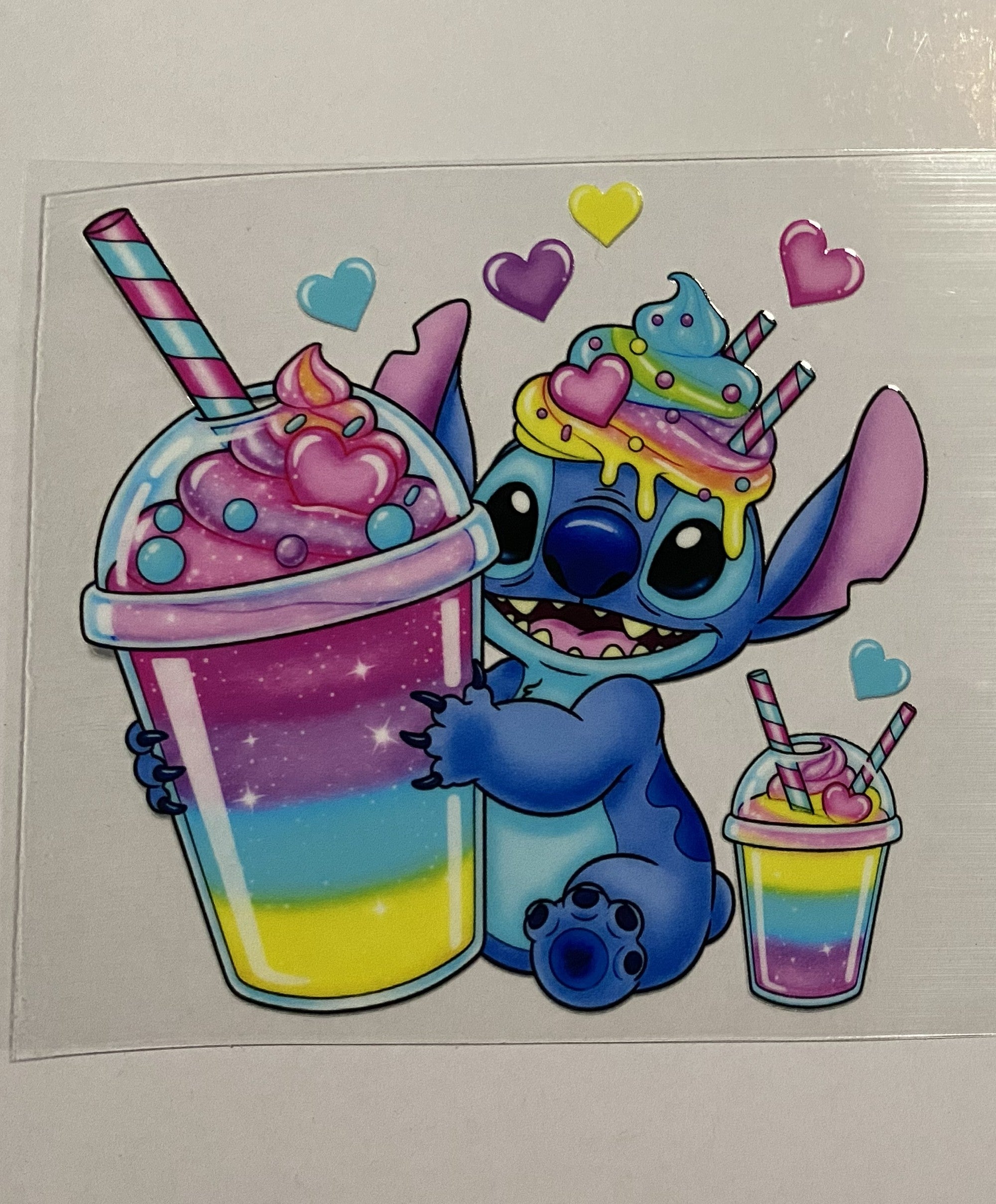 DessertStitch3