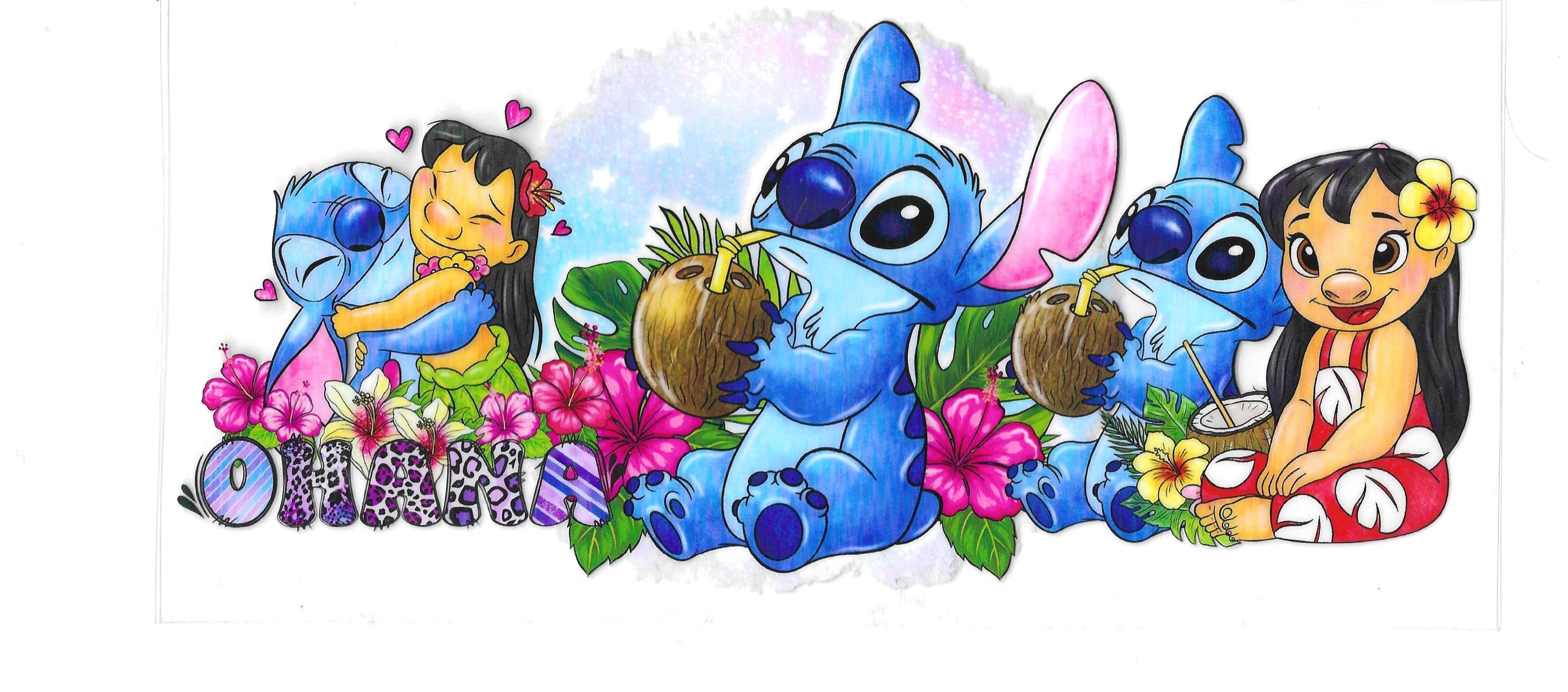 PastelStitch4