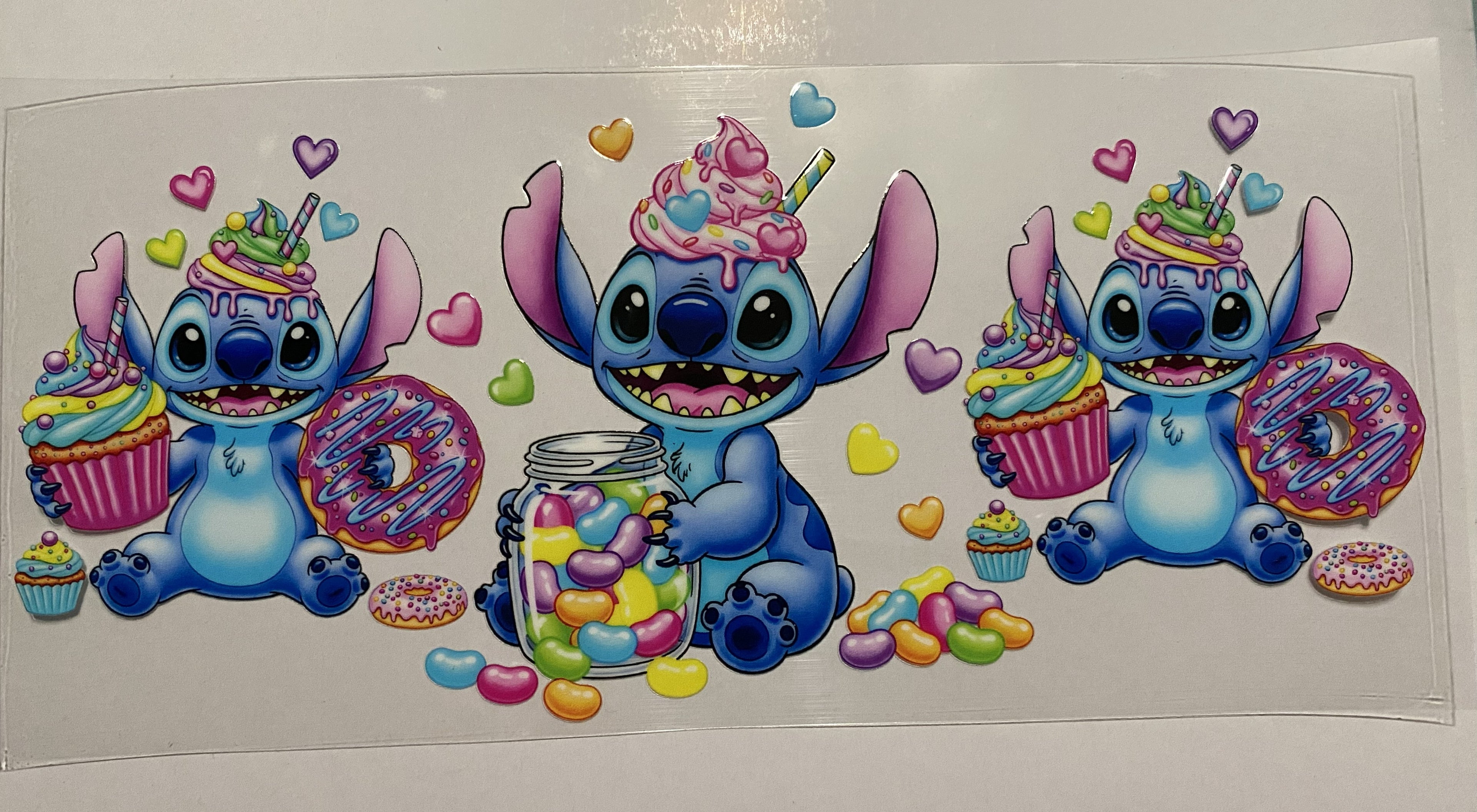DessertStitch4