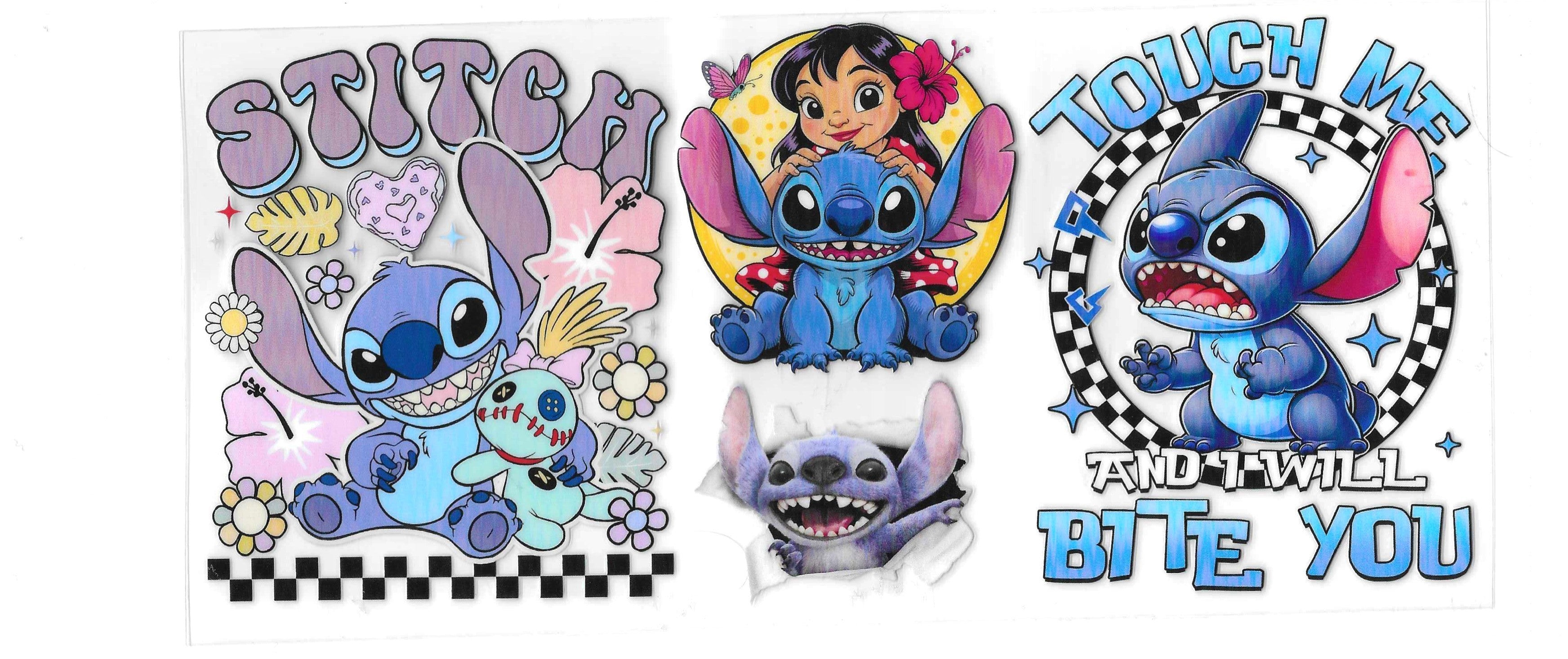 PastelStitch5