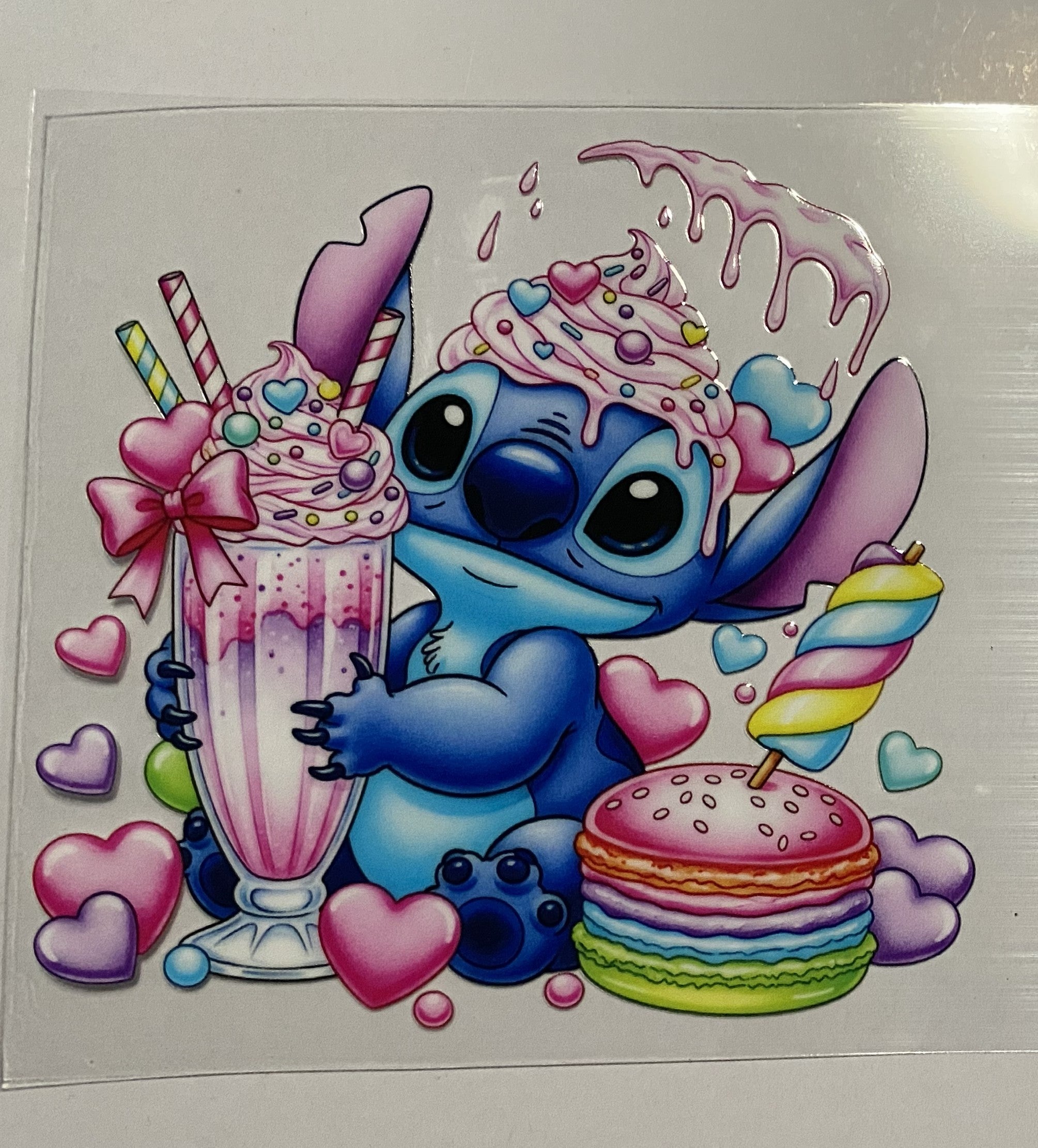 DessertStitch5