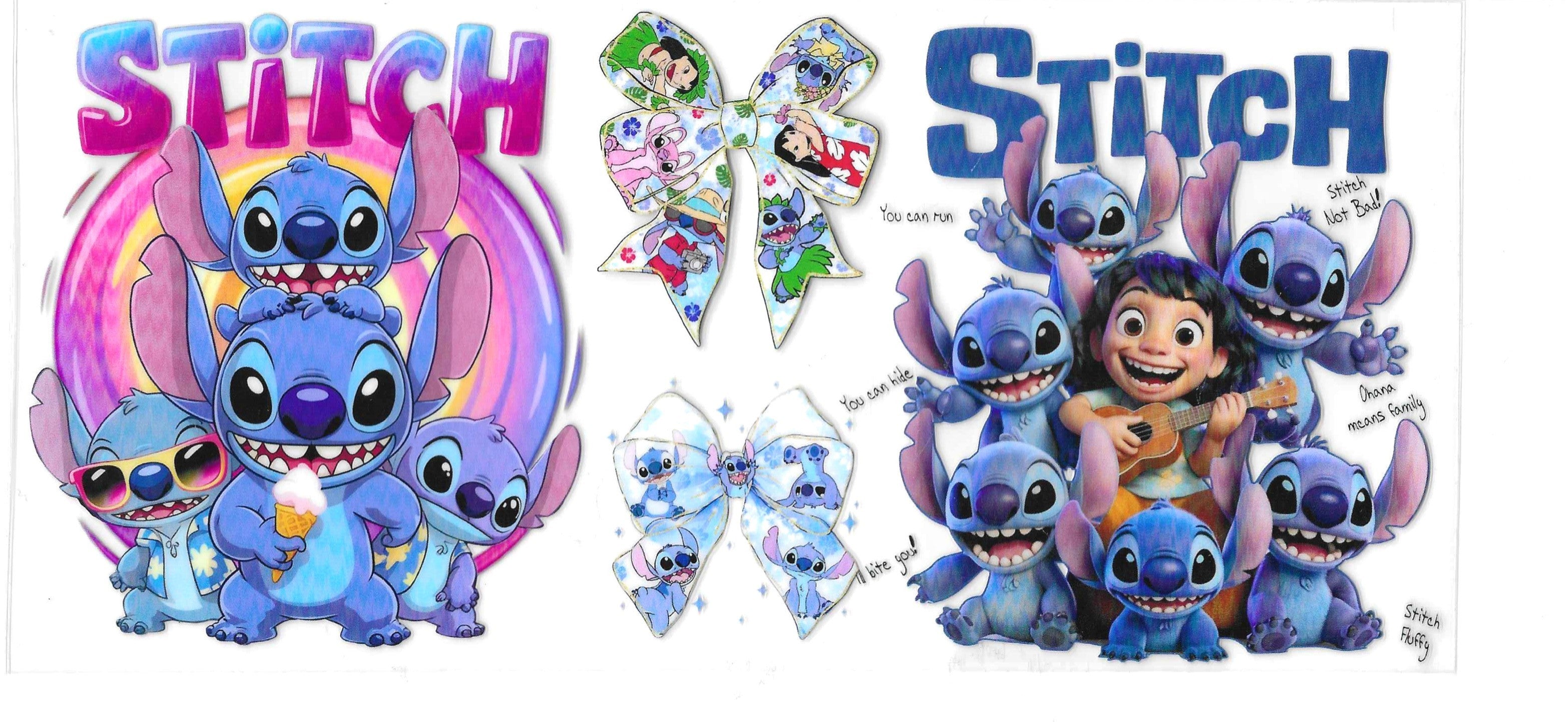 PastelStitch6