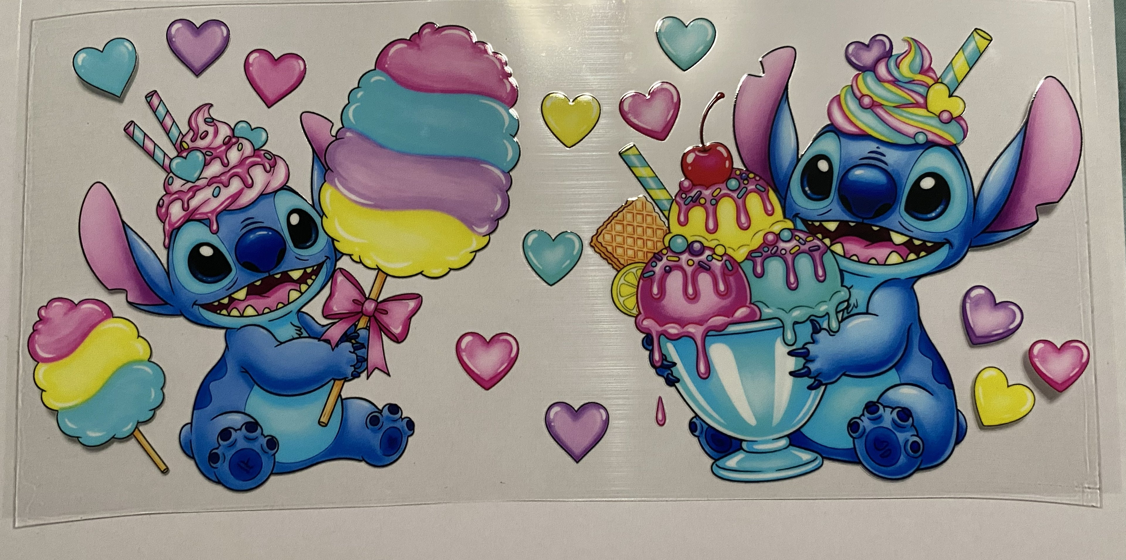DessertStitch6