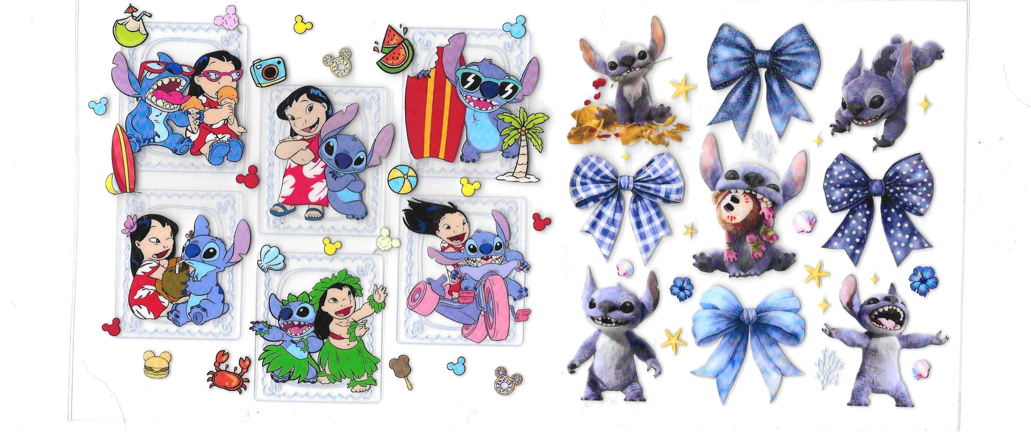 PastelStitch7