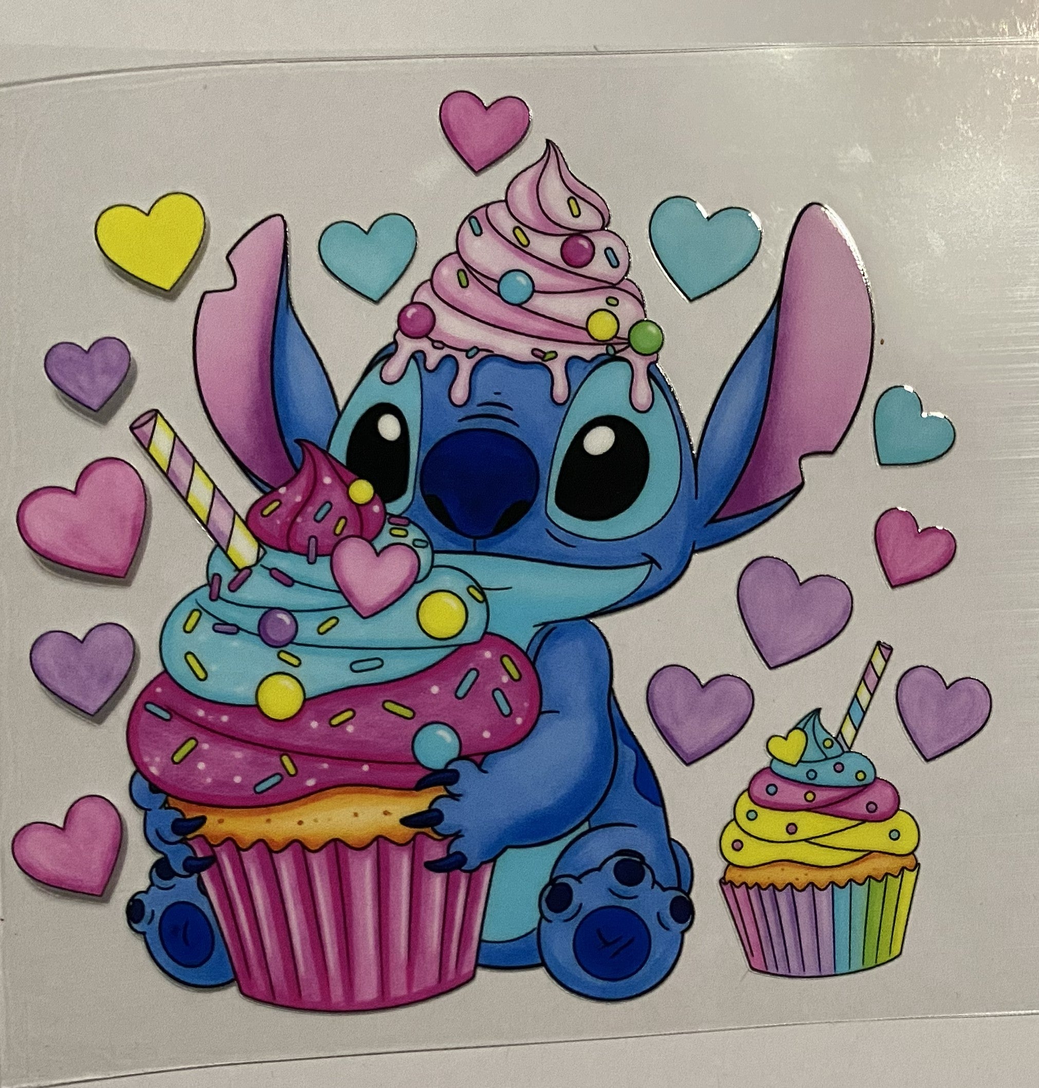 DessertStitch7