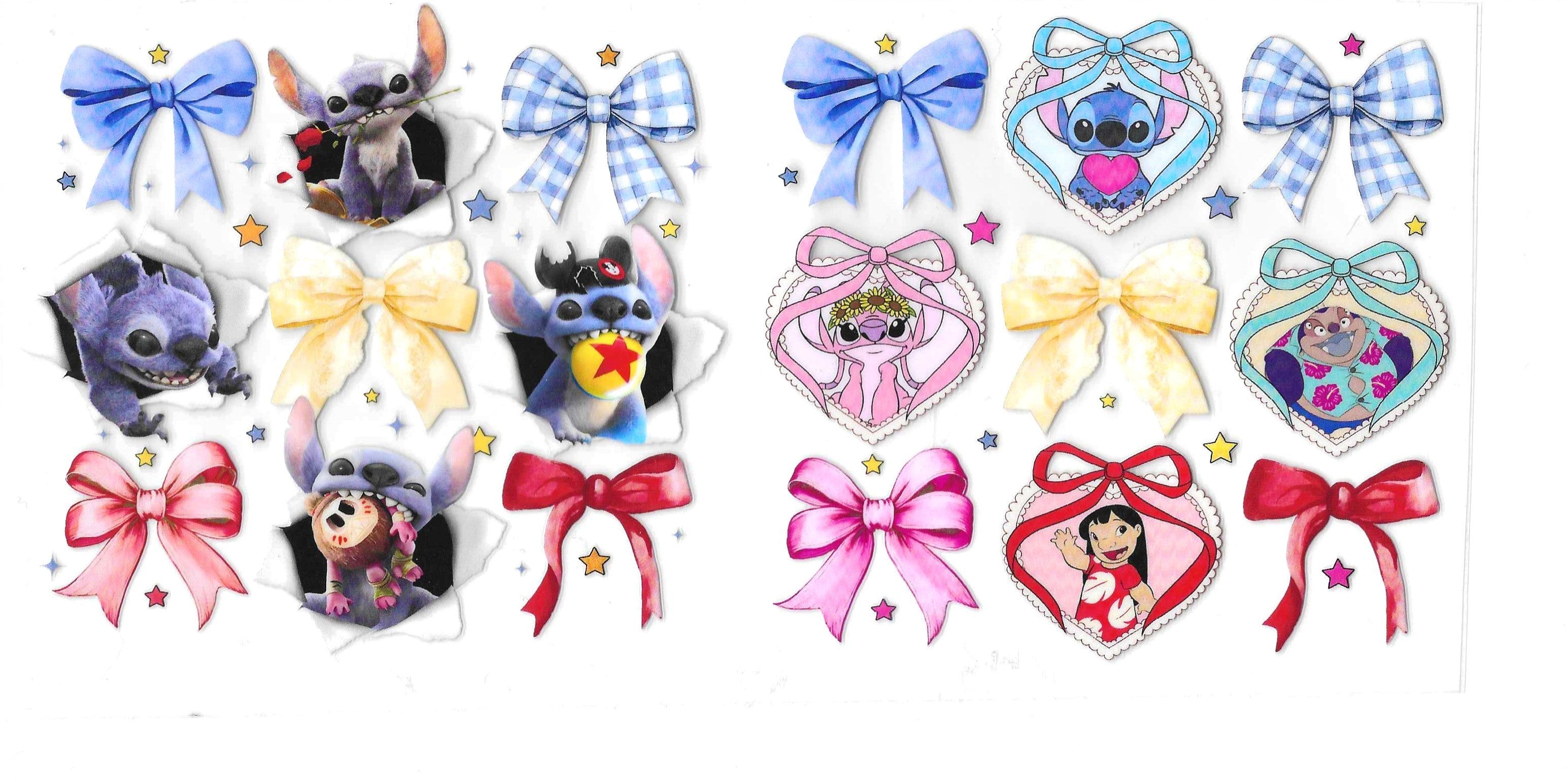 PastelStitch8